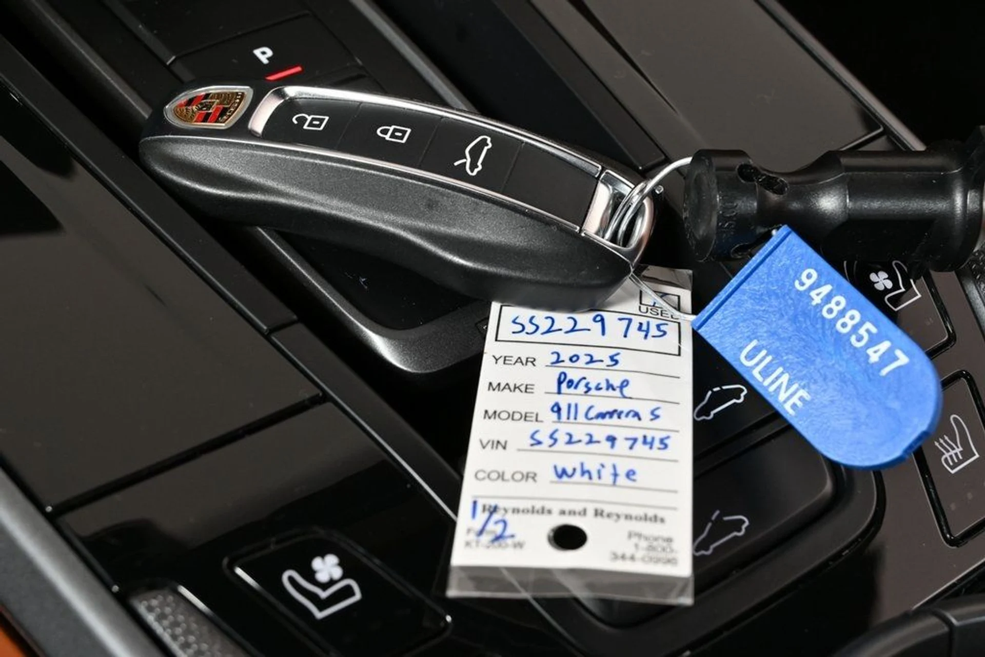 mph015_1933415364_643ecfb04d254b41a91f6ed6c18d6e3b_38b4aed46b