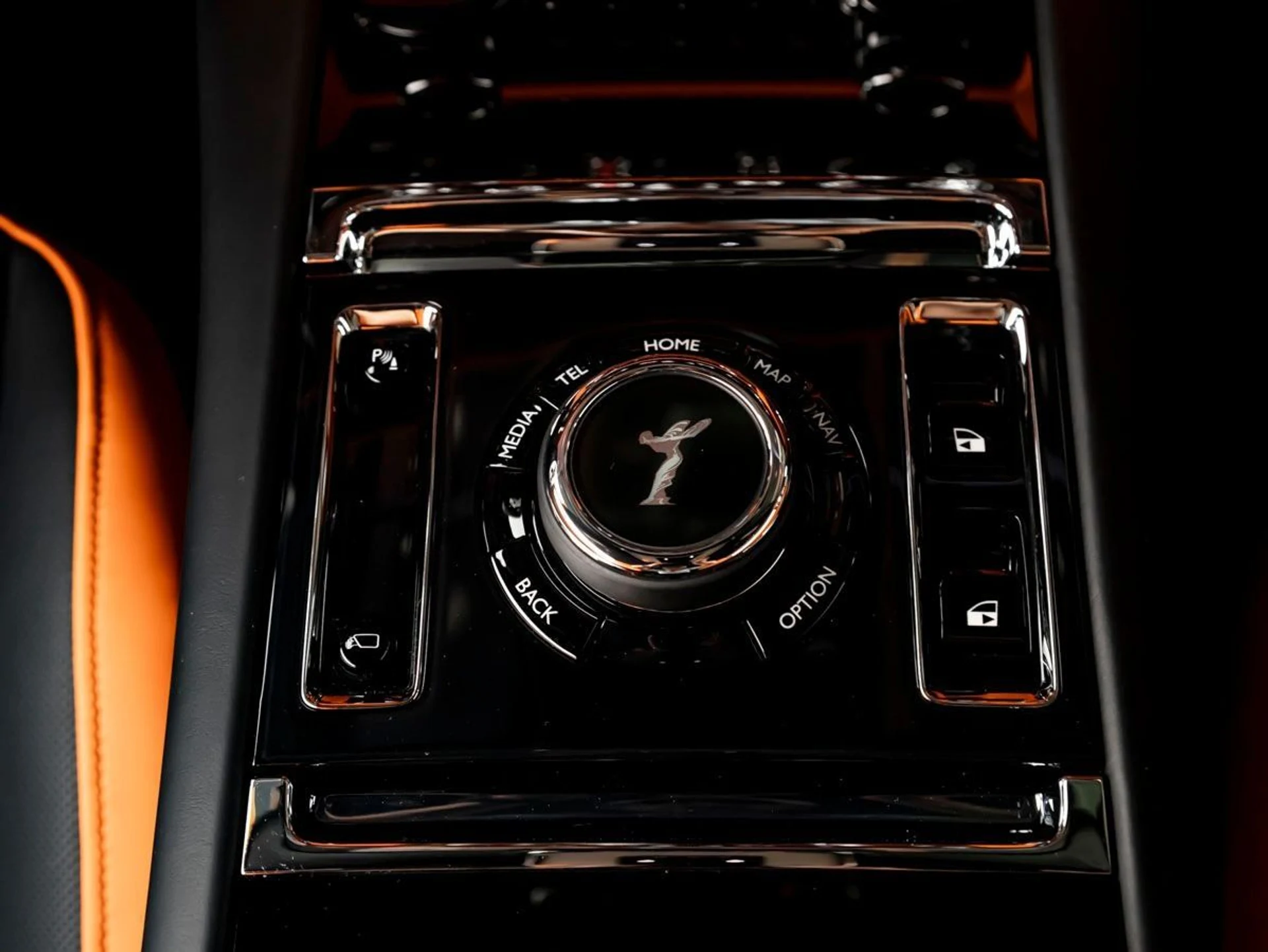 mph015_1934436688_16_ef5e90198d