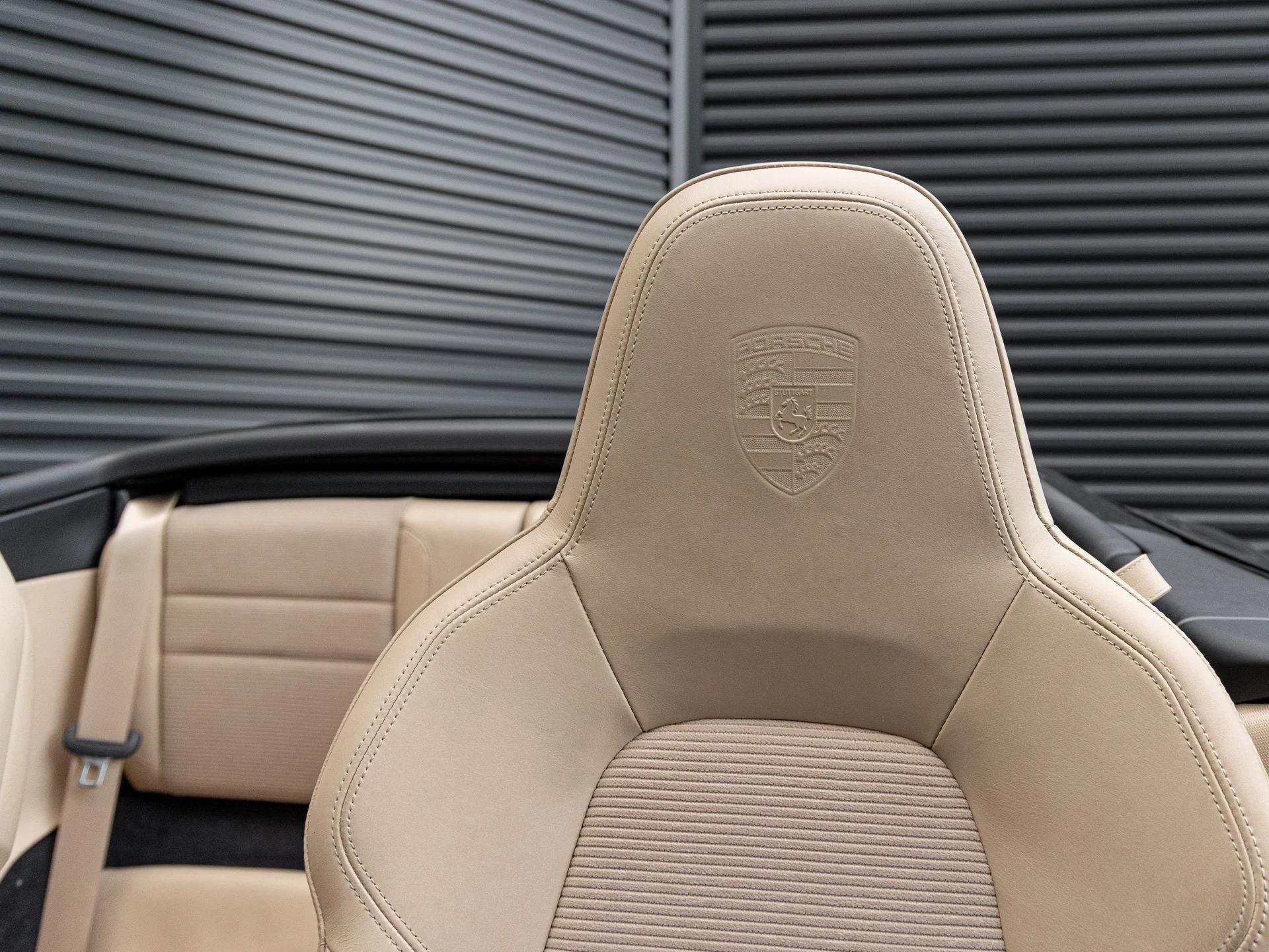 mph015_19352631_16_e7f6508bba