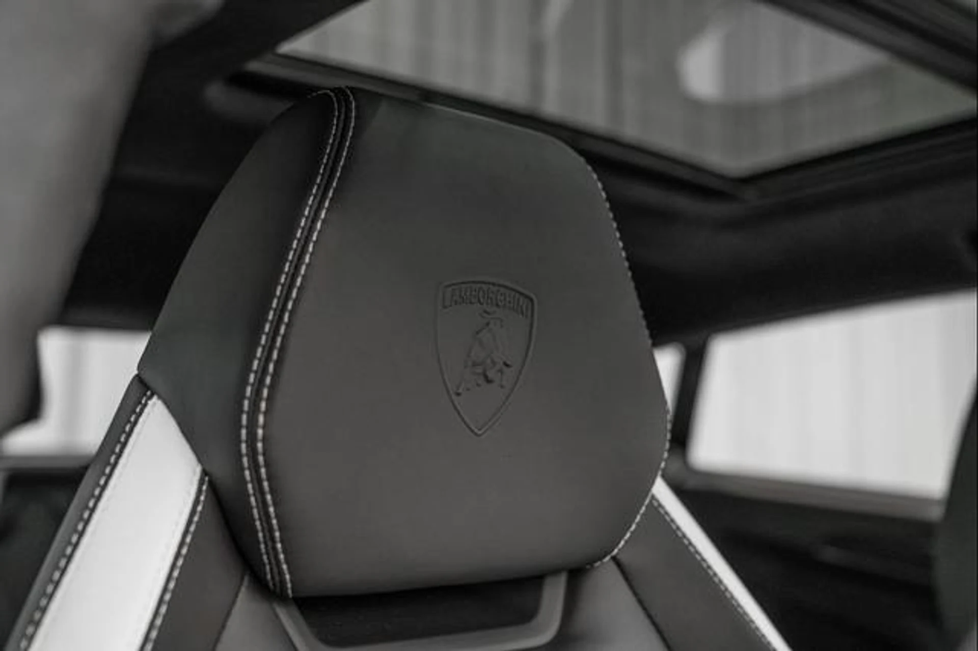 mph015_193539630_j_K9xlg_Gu_Xft_0_Q_Ud_AX_Sf5vahl_Q_0771be2a1b