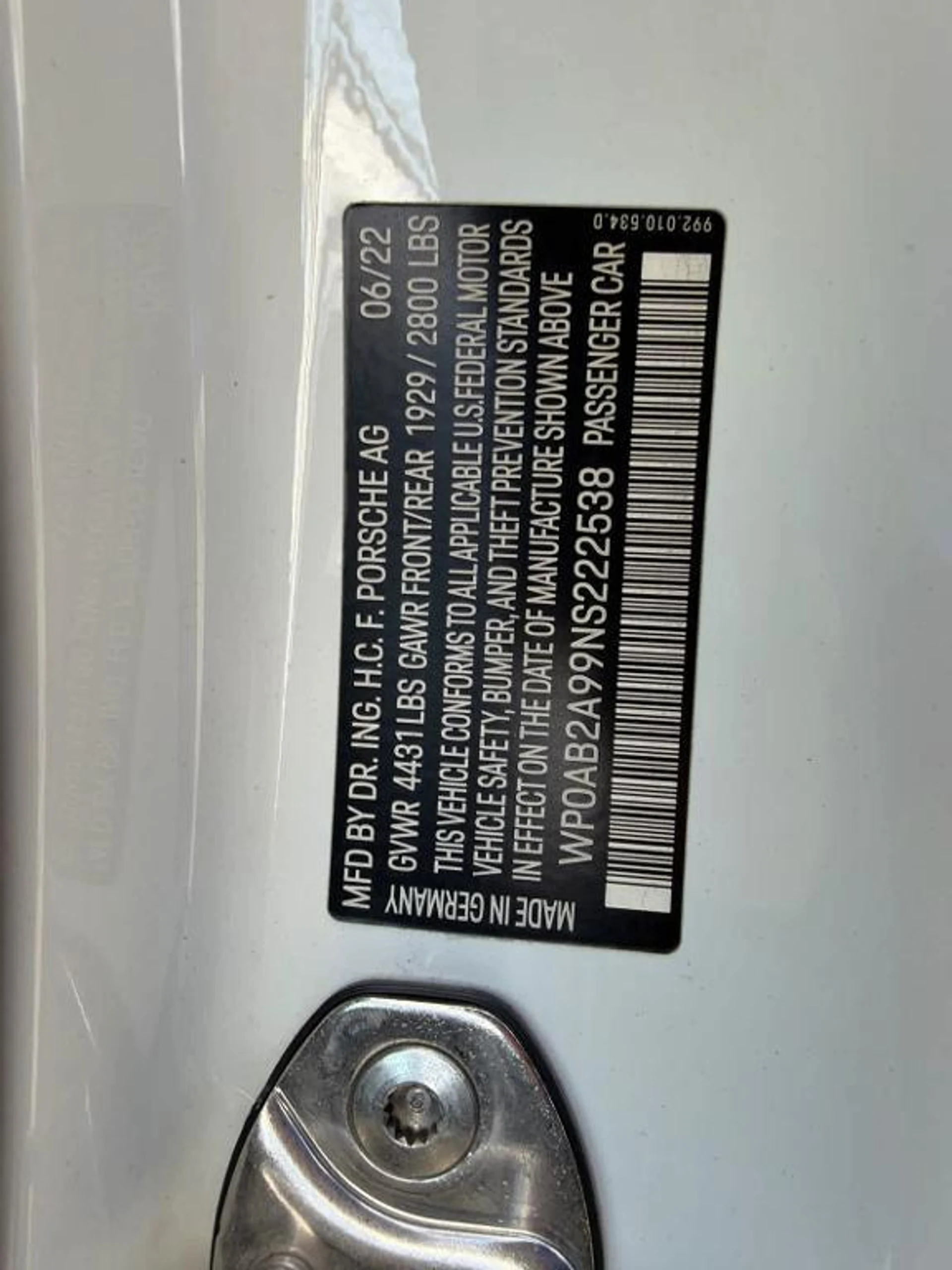 mph015_1935634635_Au_C_Ju_Tipah_Rt_Tu_Z_Vrtb_Z_Yj3_Y3_Lc_adf2137f3f