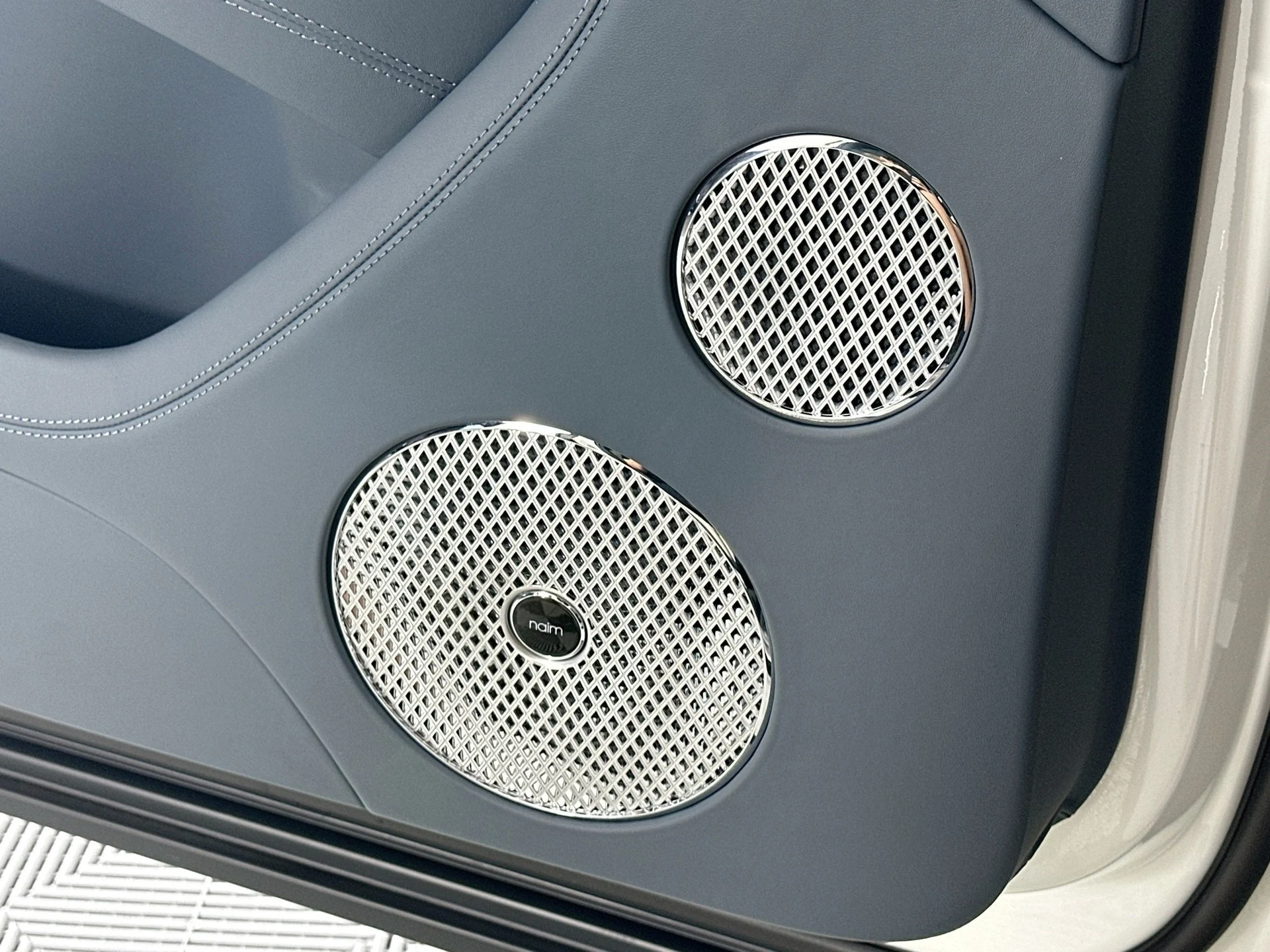 mph015_1935966341_16_328261c41b