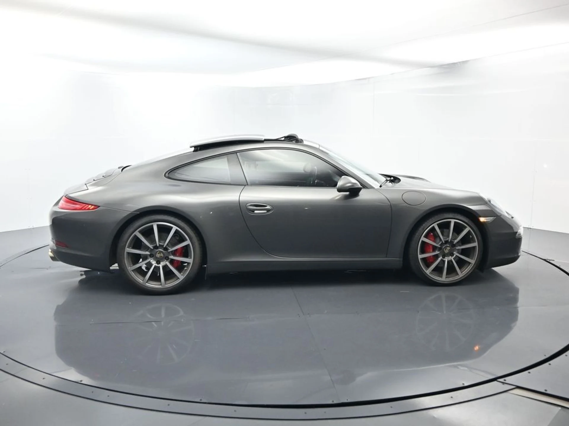 mph015_1936024536_18a2d0074ec21410b262b6fa6ee3c3d3_817df6f62d