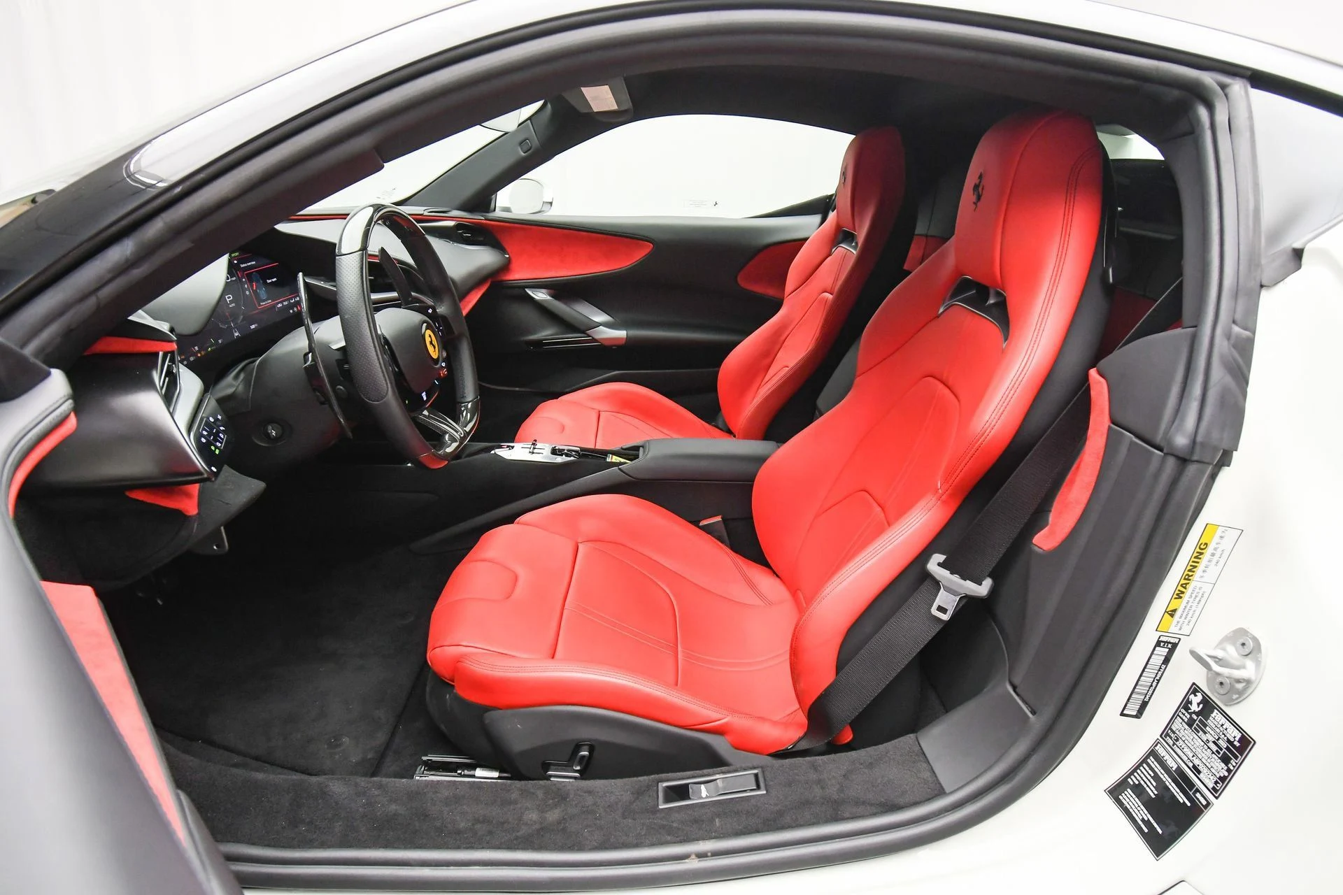 mph015_1936092111_be5fa81282fa420da7d33e4c61d452be_e95ab56c49