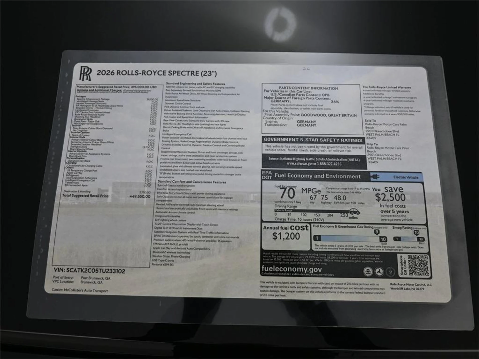 mph015_193645244_ctrhsuk_Z_l_T_Qv_Qo10_Un_Rw_Zeo_o_41bb3d6459