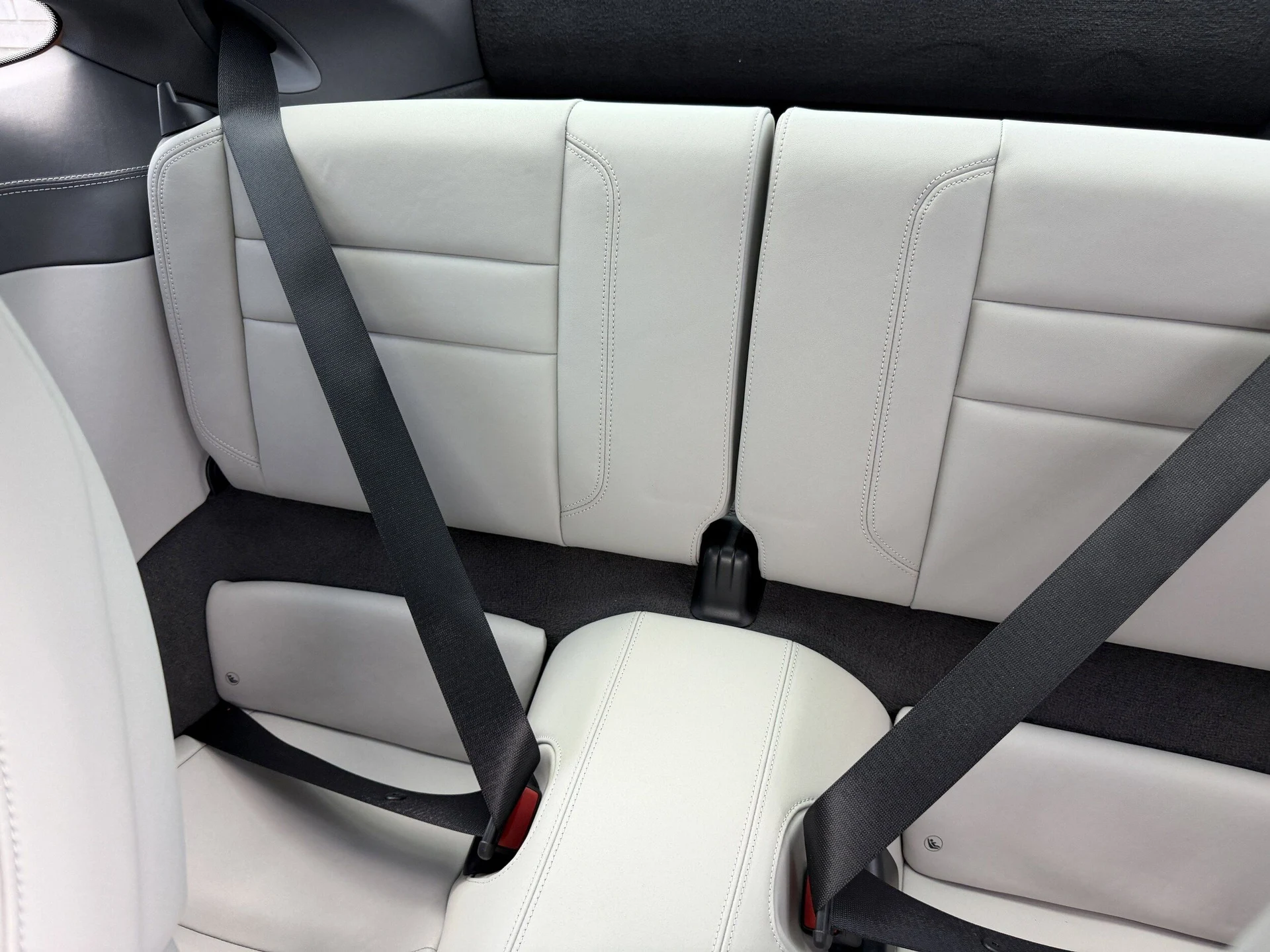 mph015_1936544482_bee9558e265ceb1022234c90b0f3ed3bx_4fc0554b5f