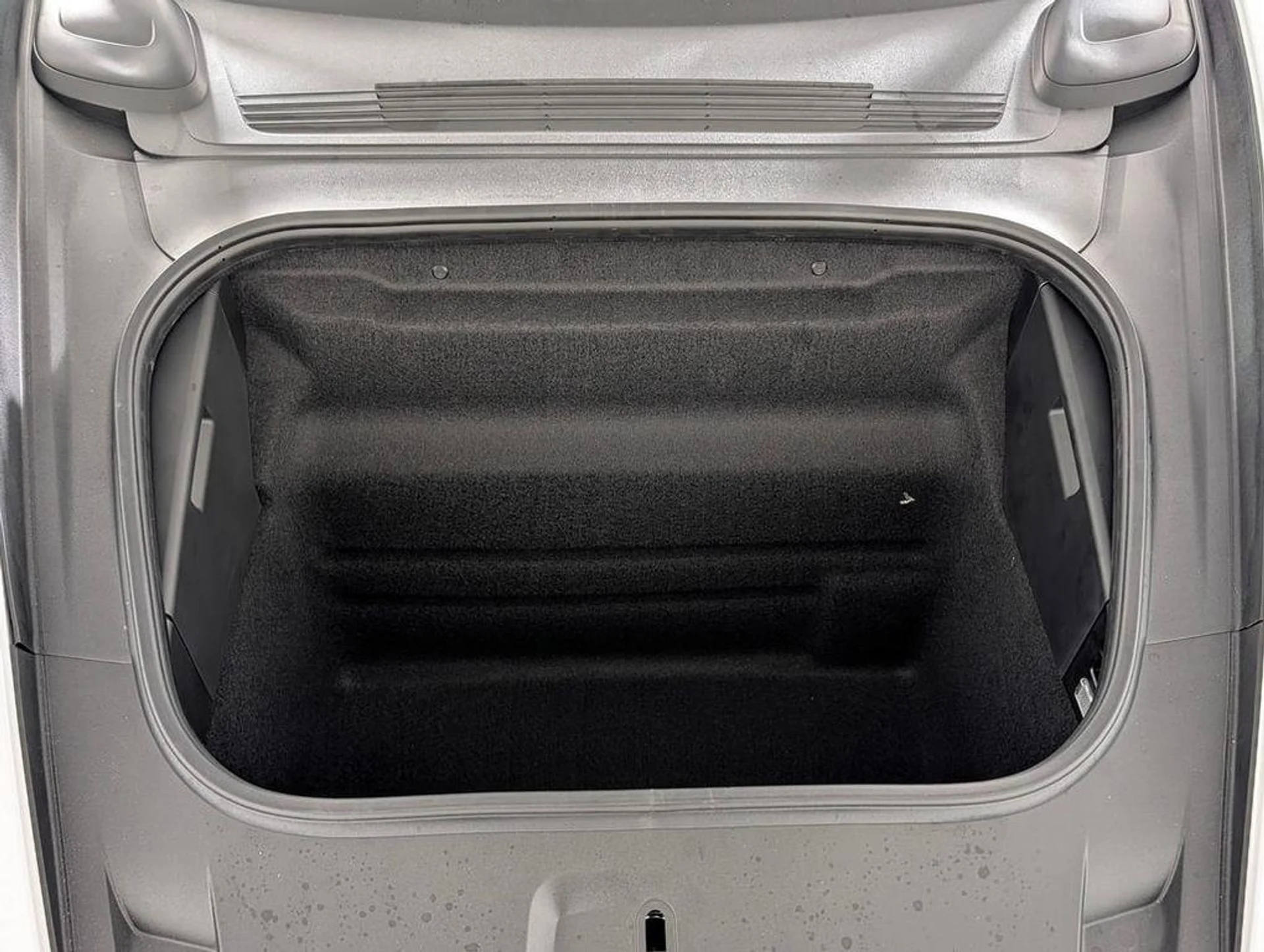 mph015_193672987_7cj_D_Eod72s_Qad_C_Bxc_X1t_Oazt9_G0_a47370ea94