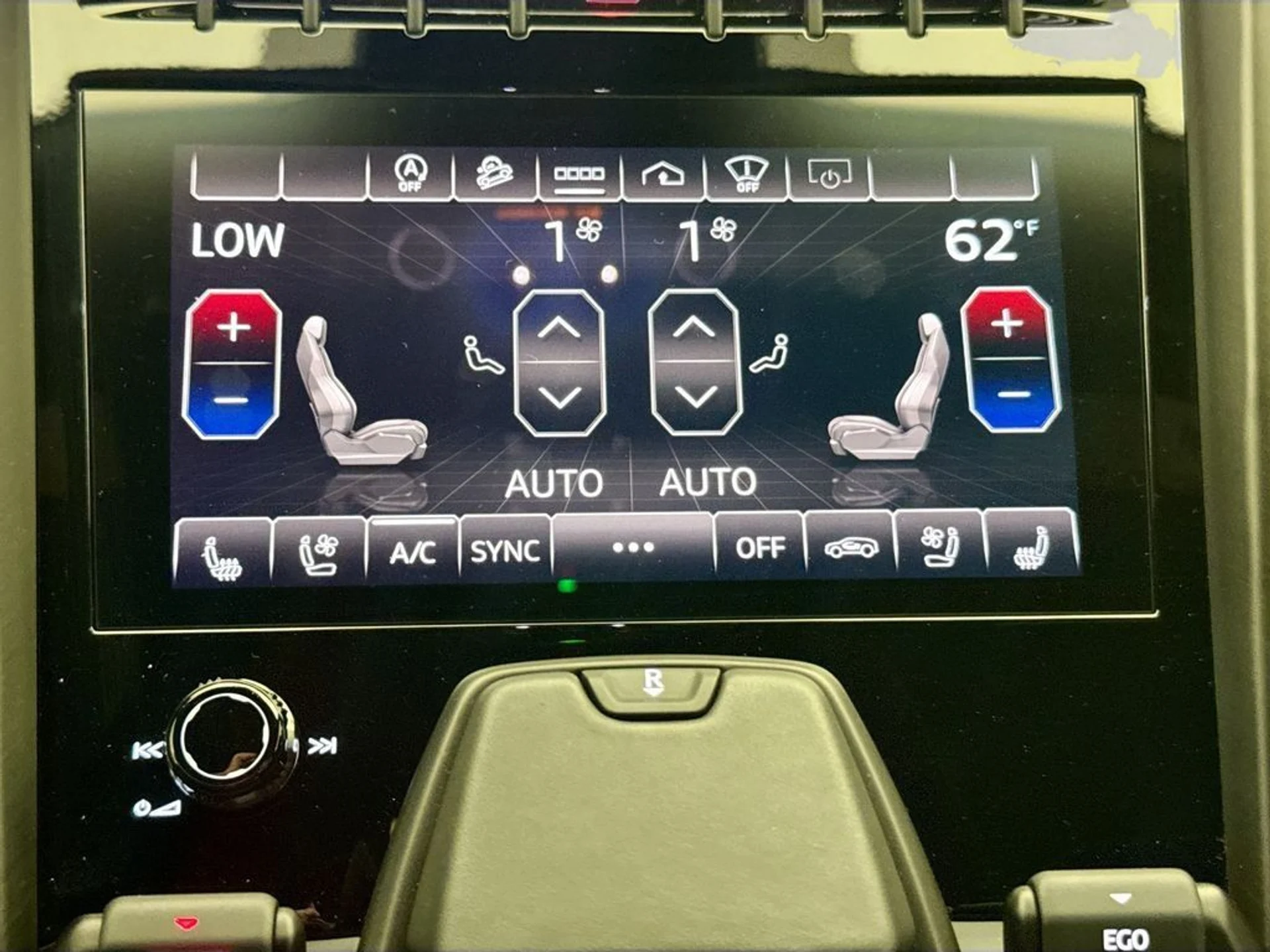 mph015_1936846962_b79a914e7ef5712e2fef754aefc96265_d501d97b1a