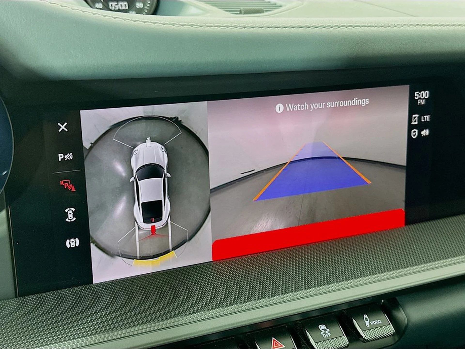 mph015_1936960675_7a93f3b18e398af19c6642a114c7394fx_50c2d25830