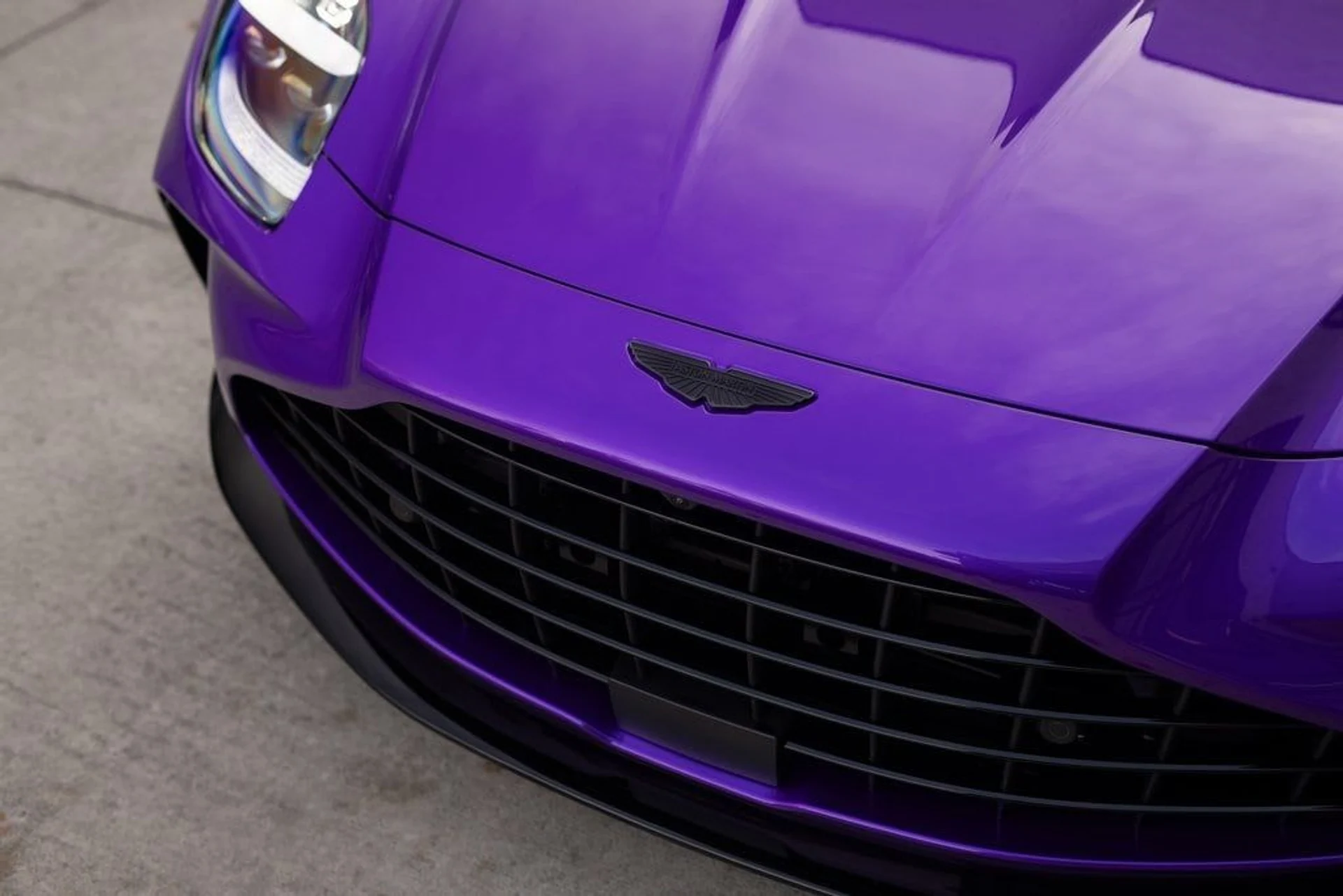 mph015_1937059847_8445609183f7254dd14e500901417d60x_84839ba222