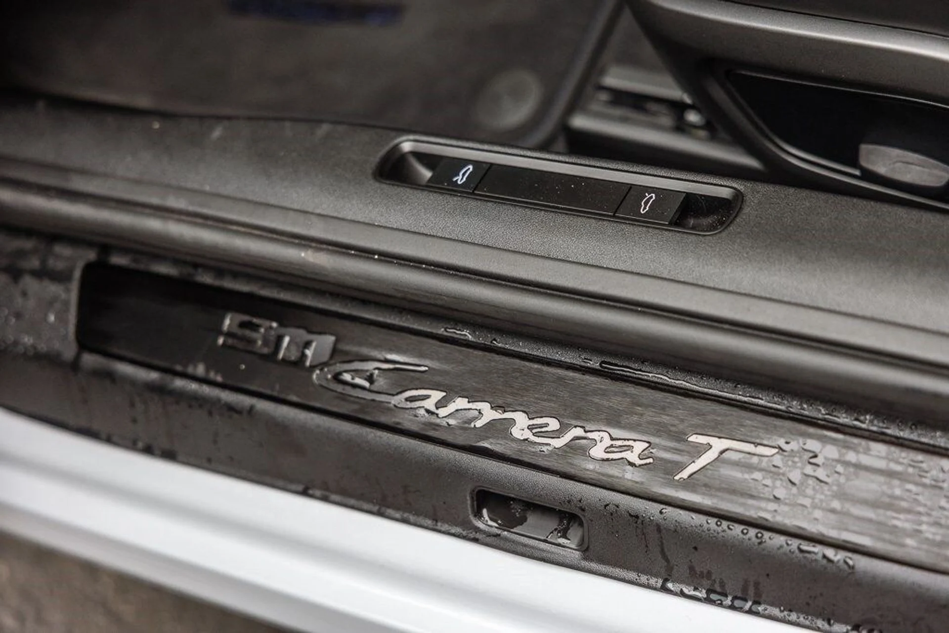 mph015_193714161_d95ebd5057c0cb187b42b09b350f64e6x_1f107a14a0