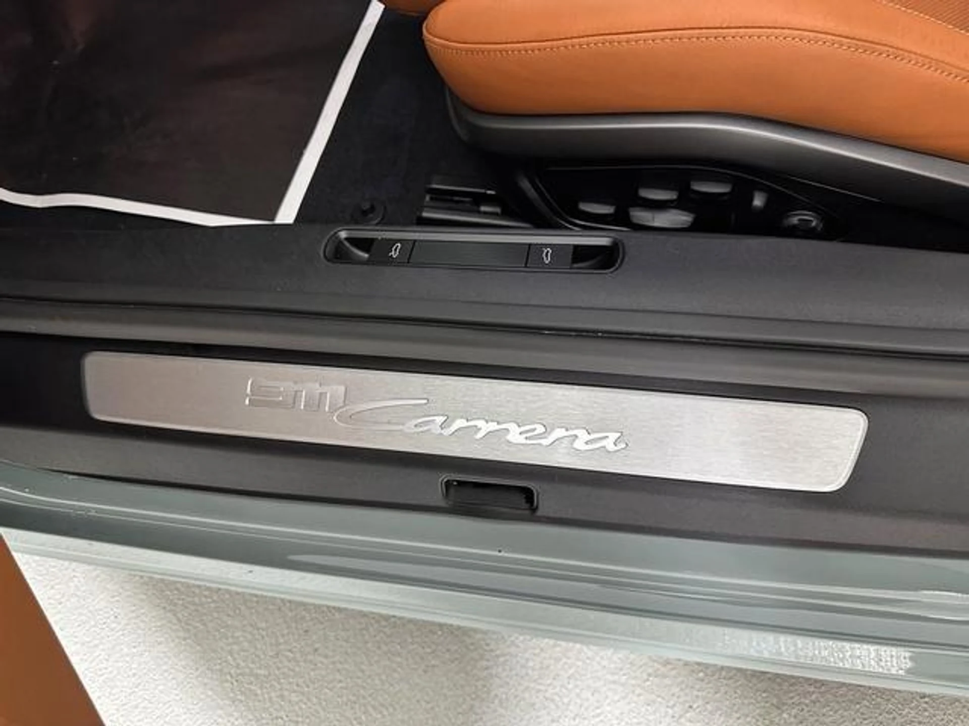 mph015_1937634832_hh_Nfi6i_I_Rwn9_Pq_NBKF_3qyp_REQR_4_e6a195c382