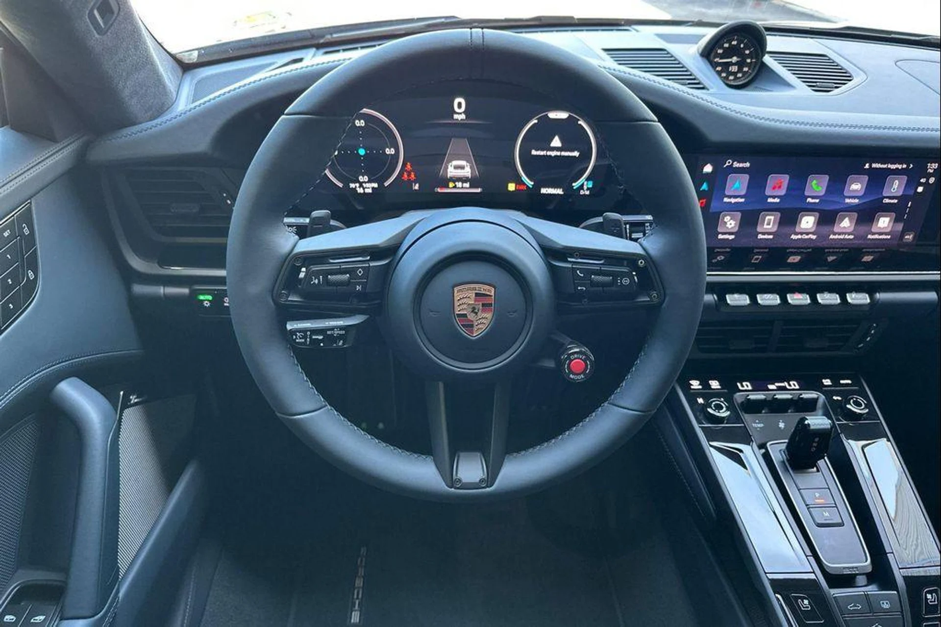 mph015_1937637033_eo2_JF_Mk_3p_F_Xo_D_Y5_Y6l_D_Ye_Z_Gc_0208ab47b1