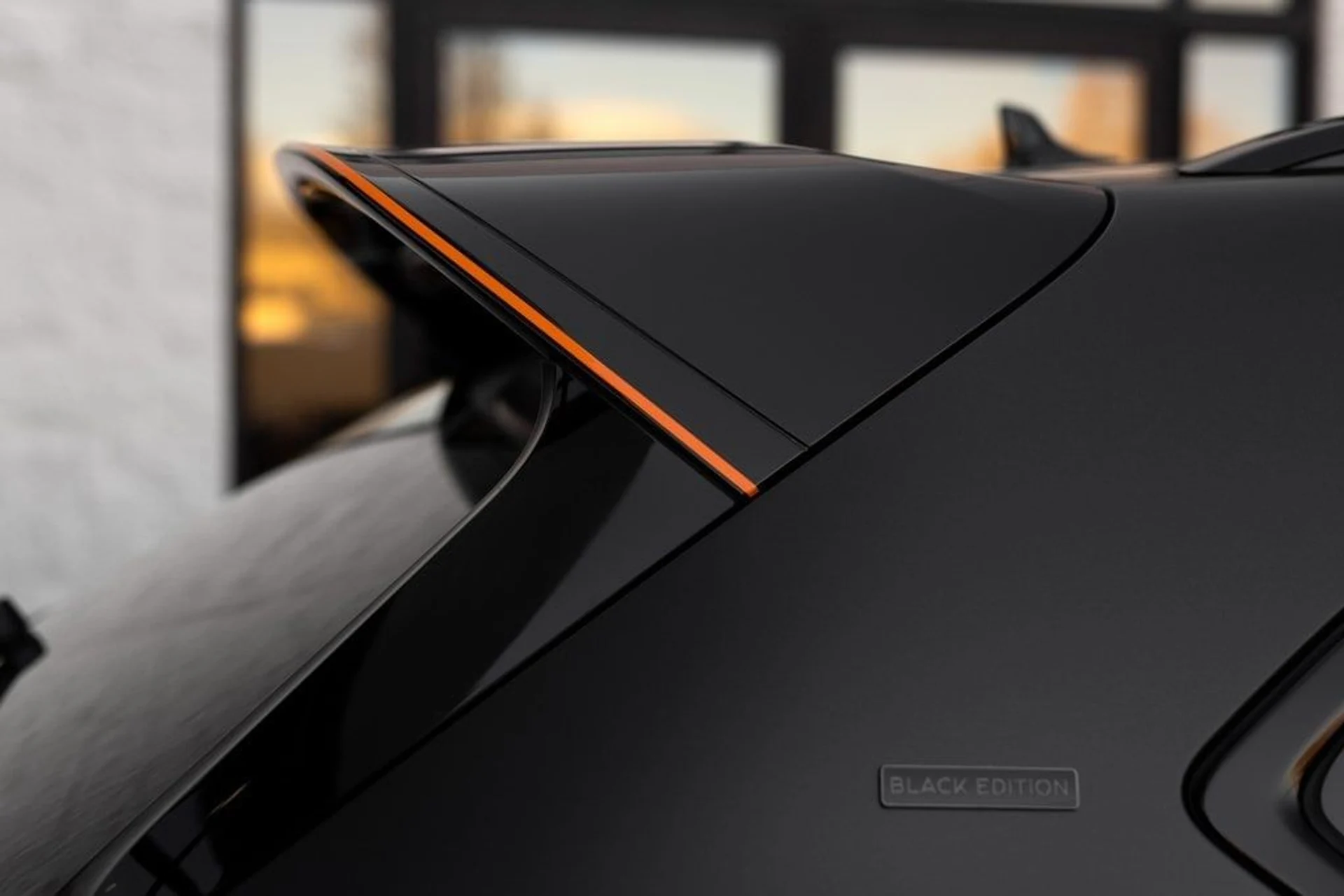 mph015_1937721237_b19bd3d2d7c08feaf9454e2736a98938x_58215c171d