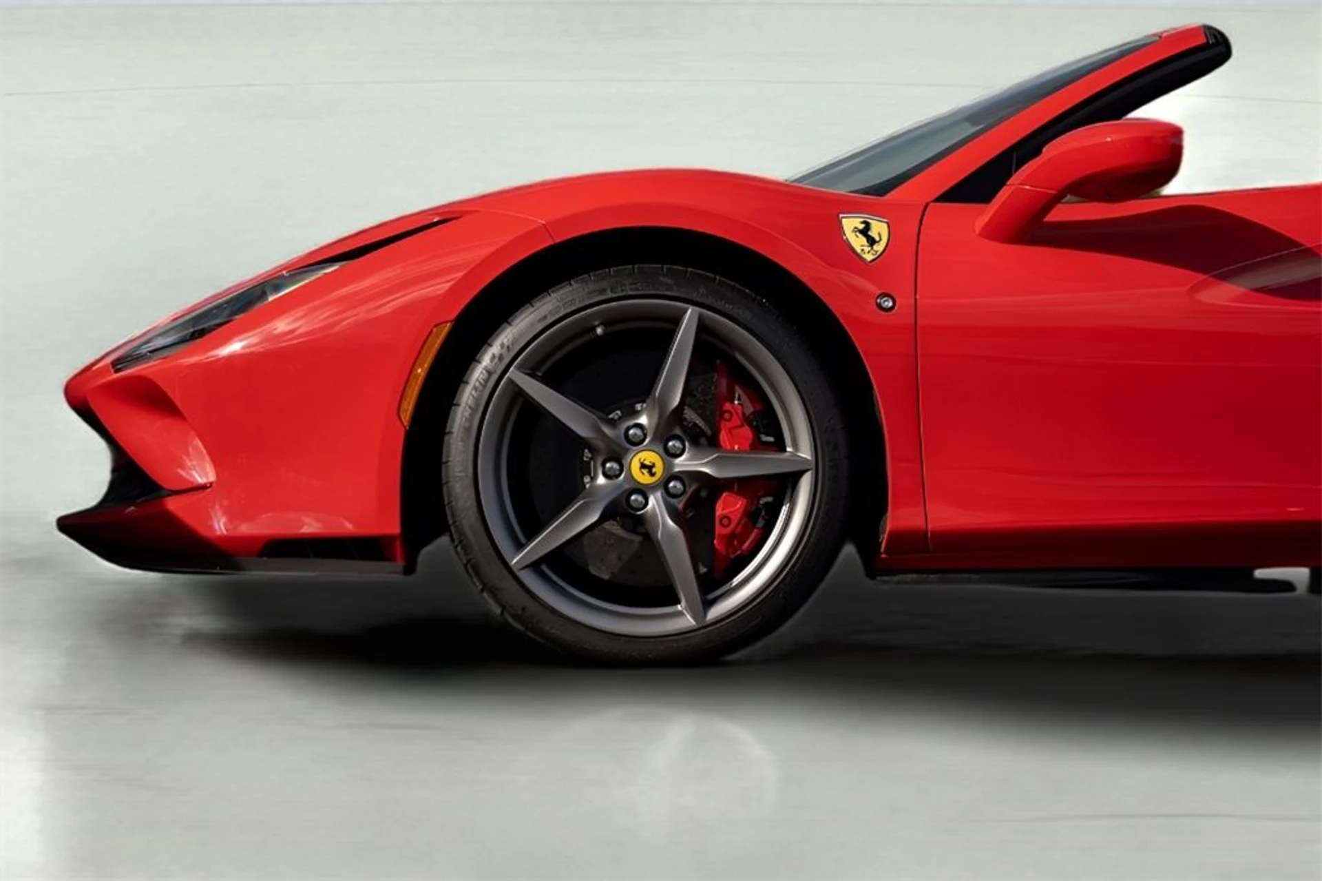 mph015_1937728838_image_17_4da5554d9d