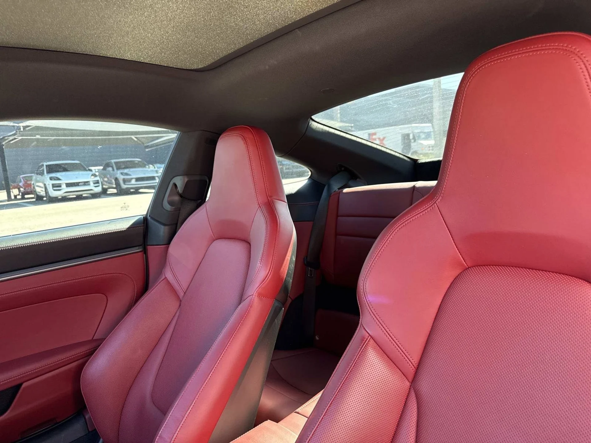 mph015_1937911203_cb09658956e23c29829aec12a93e9e31x_612b24af66