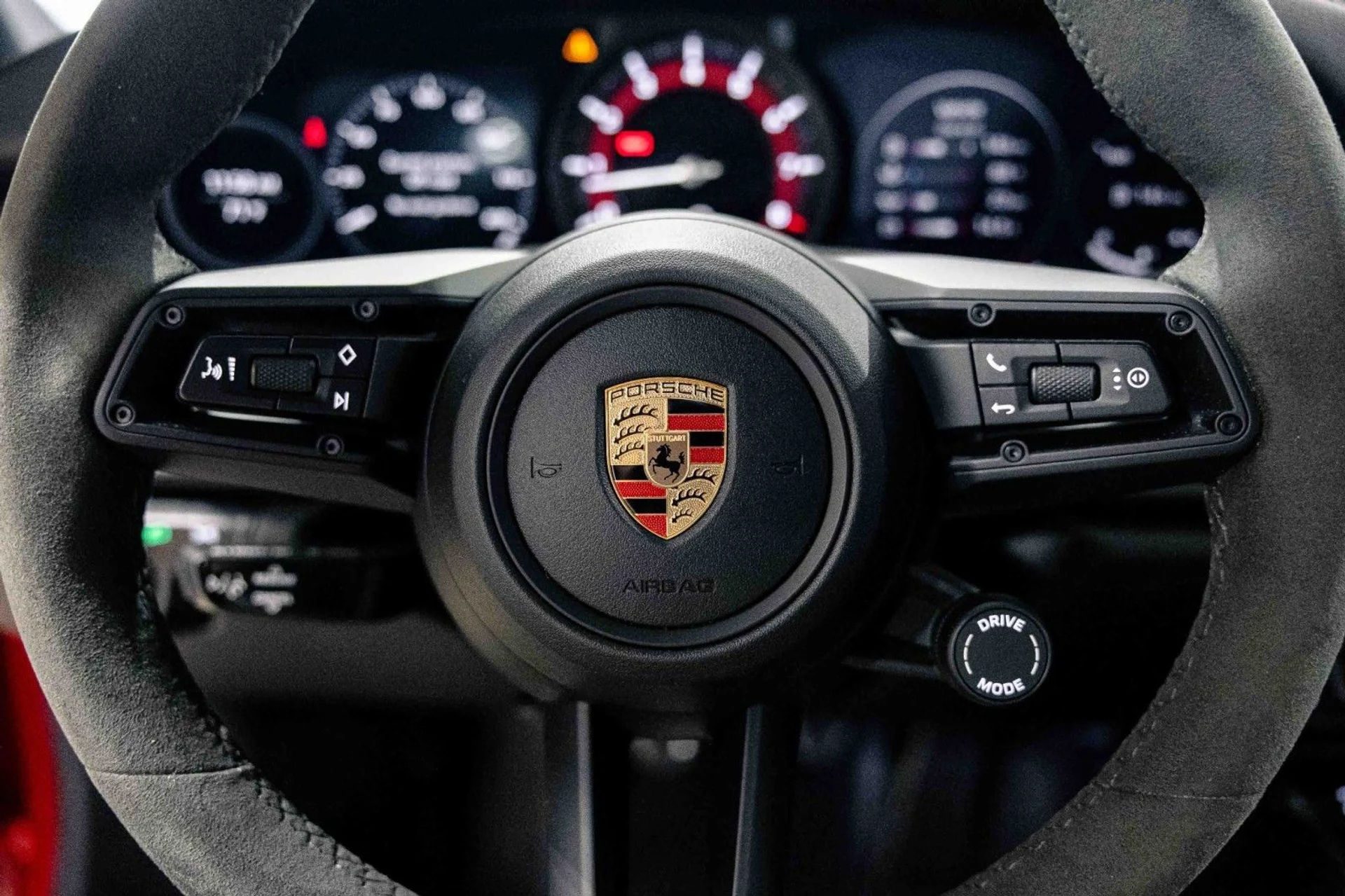 mph015_1938278909_1w_6731988822