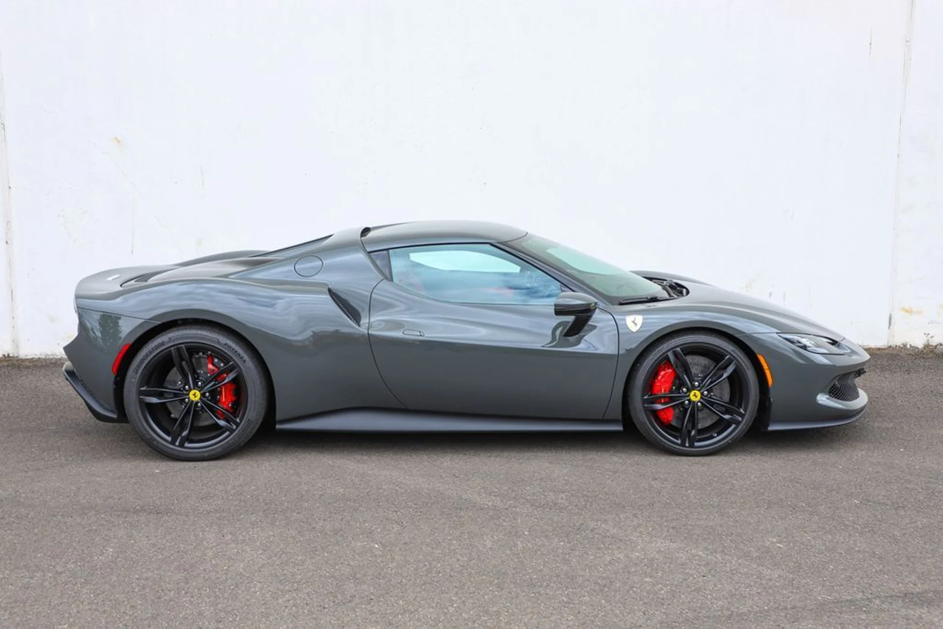 mph015_1938557921_07717d9821b73e3d40e8c28d5bbc4394_48d8458ff0