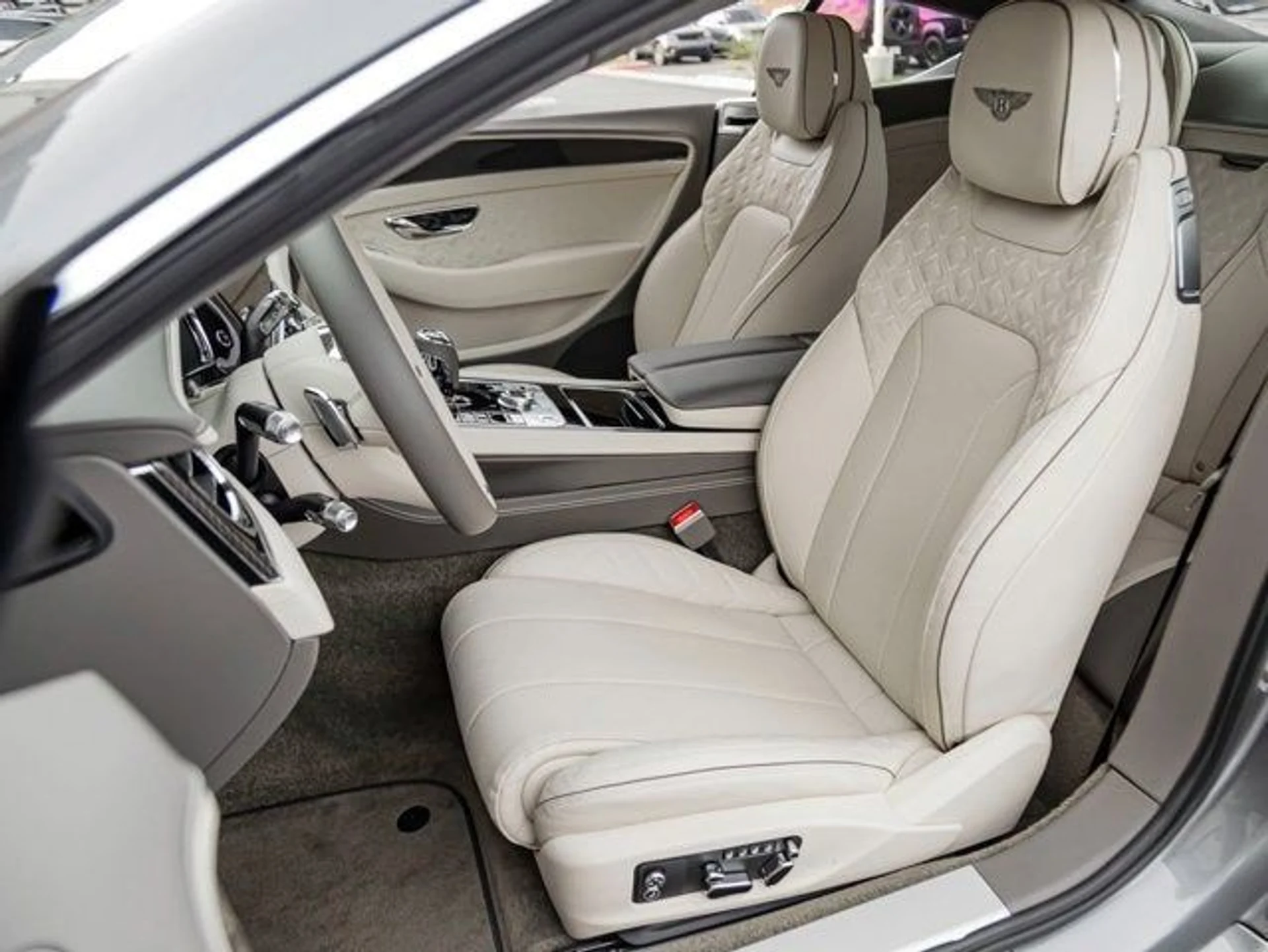 mph015_1938657037_16_29c63c1b8a