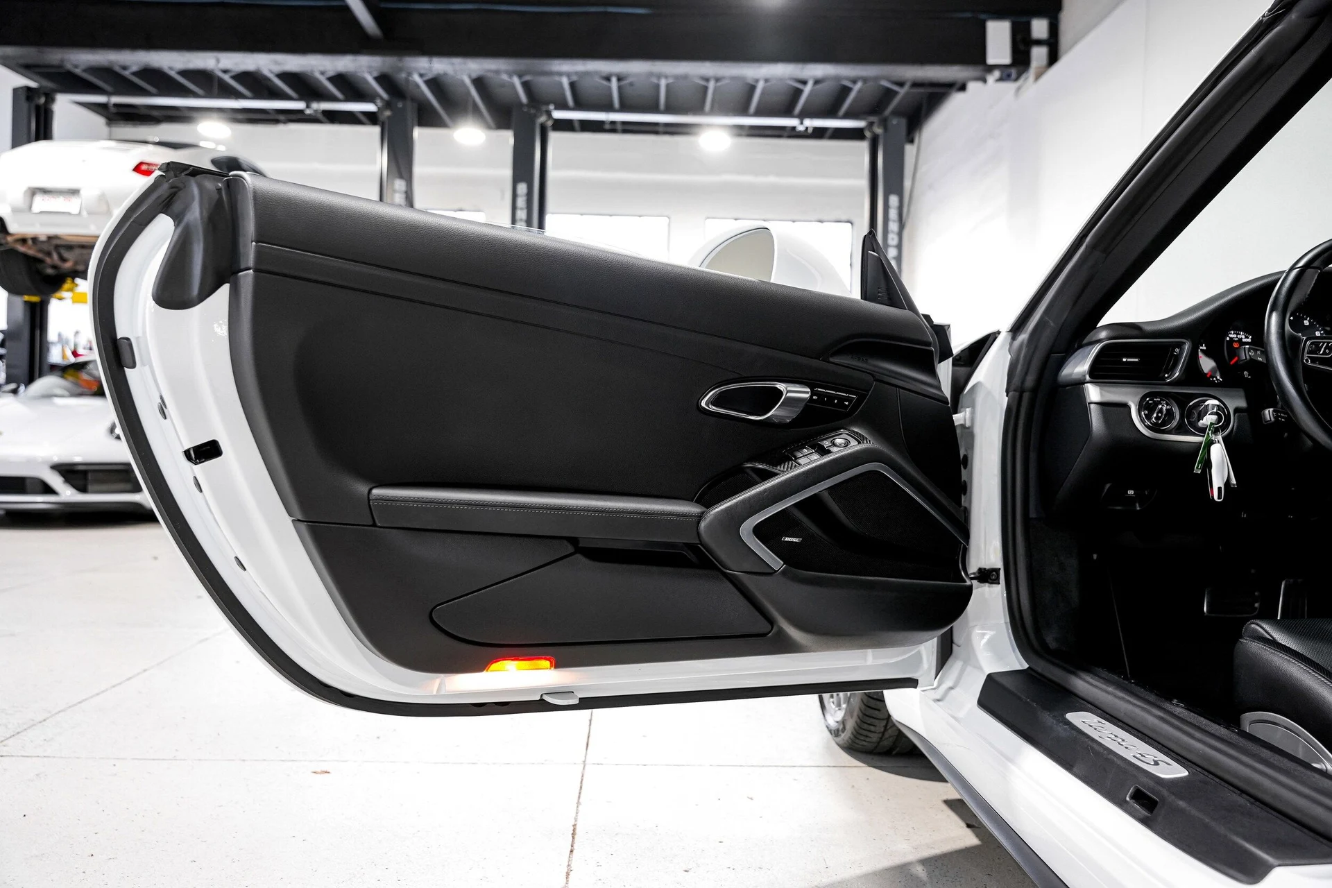 mph015_1938826658_997638c7ab14954bc34cdaed29d91ec9x_1238d6f3ed