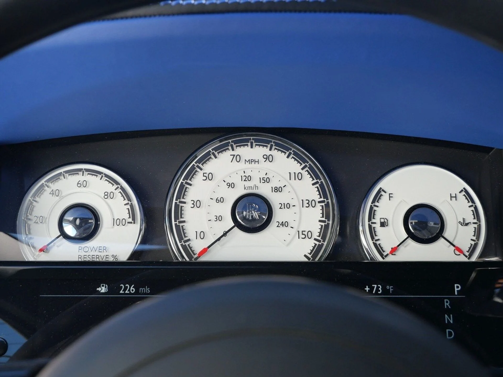 mph015_1938832990_a0a3a49ef9b0375dbf04ba6040b4e786x_e2bf1ff6fb