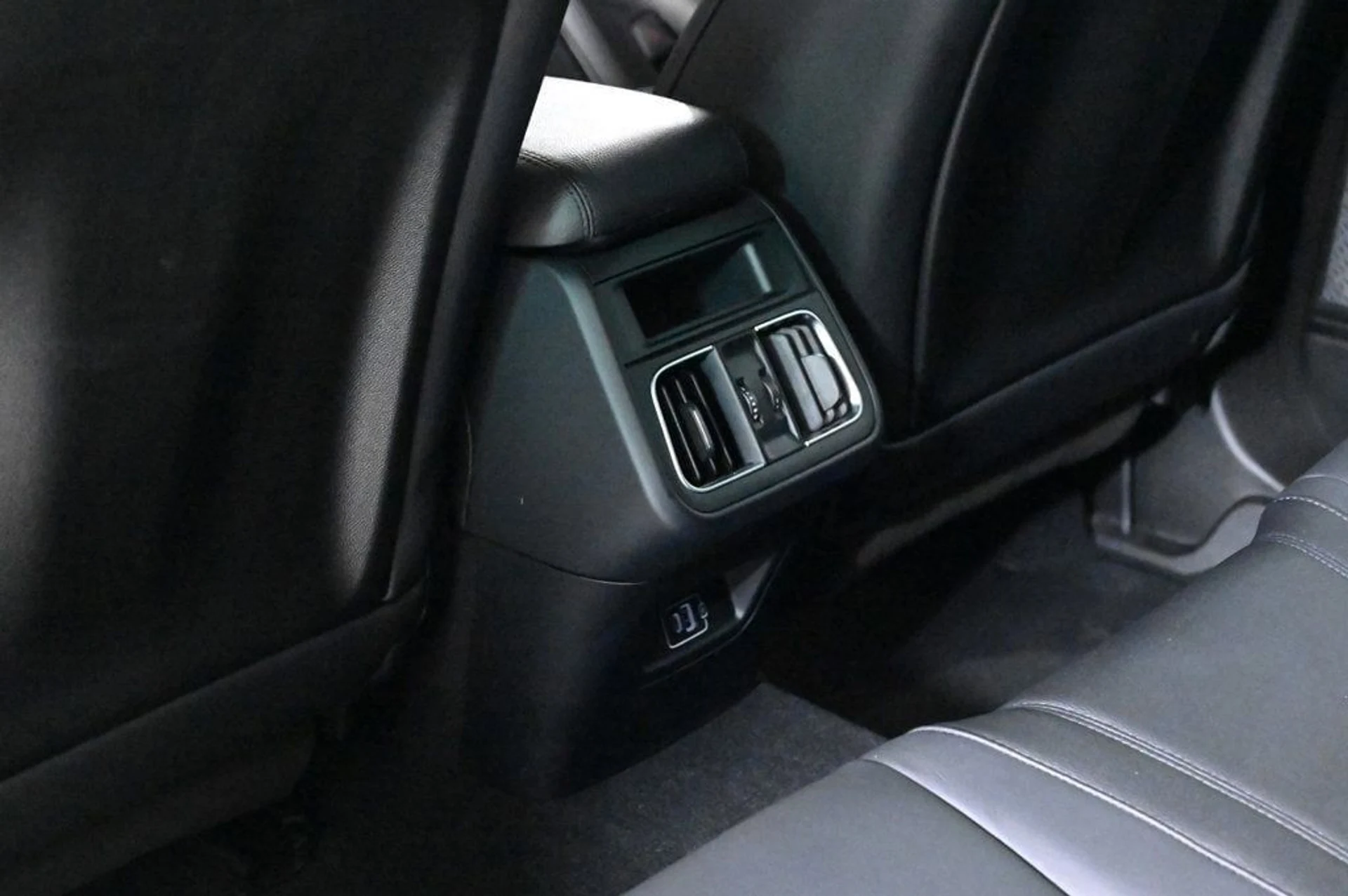 mph015_1939165712_1862ea00c30d417e858b7ff604b3834c_1dfdc8ddb8