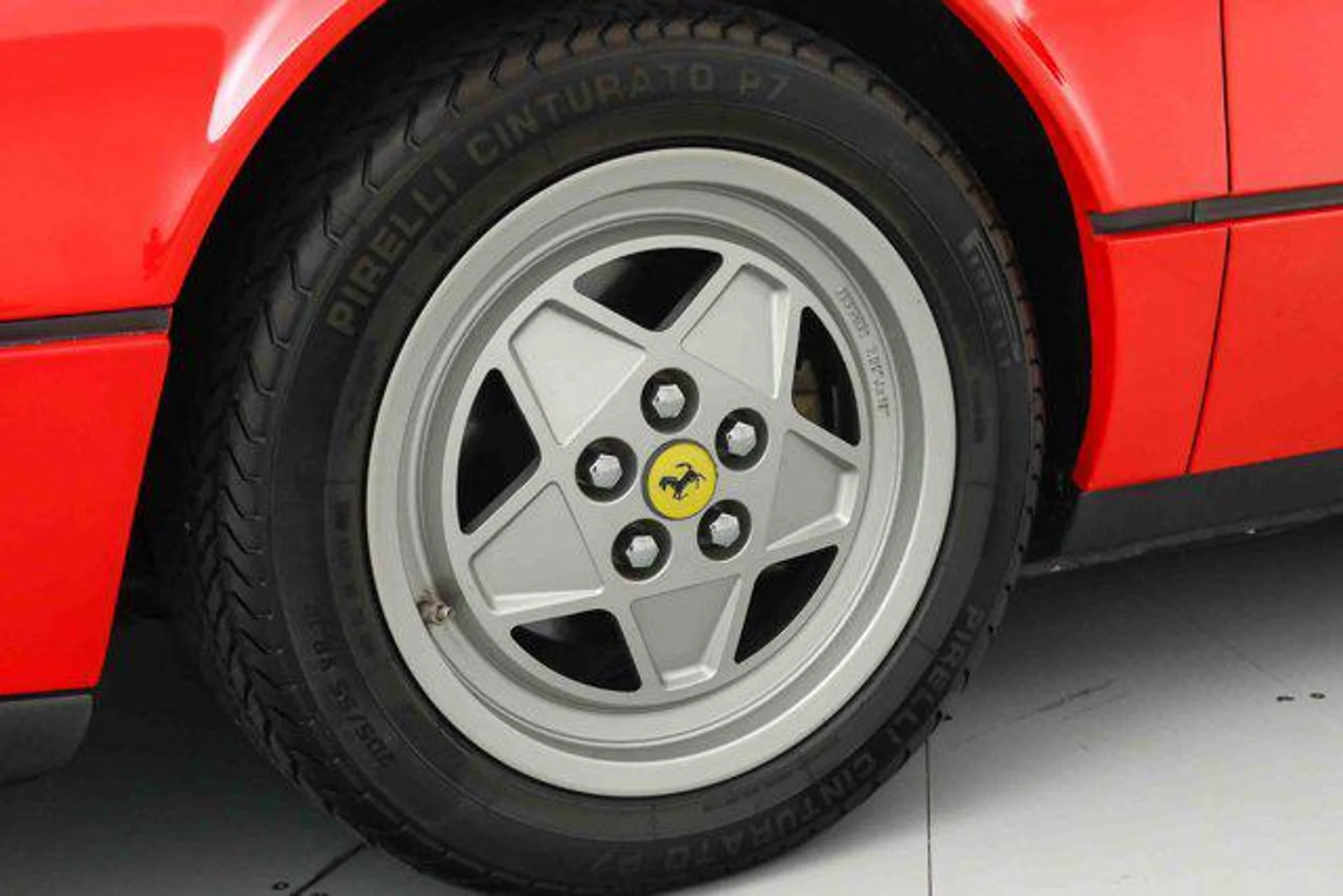 mph015_1939485688_nok0_Ohopfh_AHZH_Hz_XGIOC_1y_W_Tc0_1918ef79d3