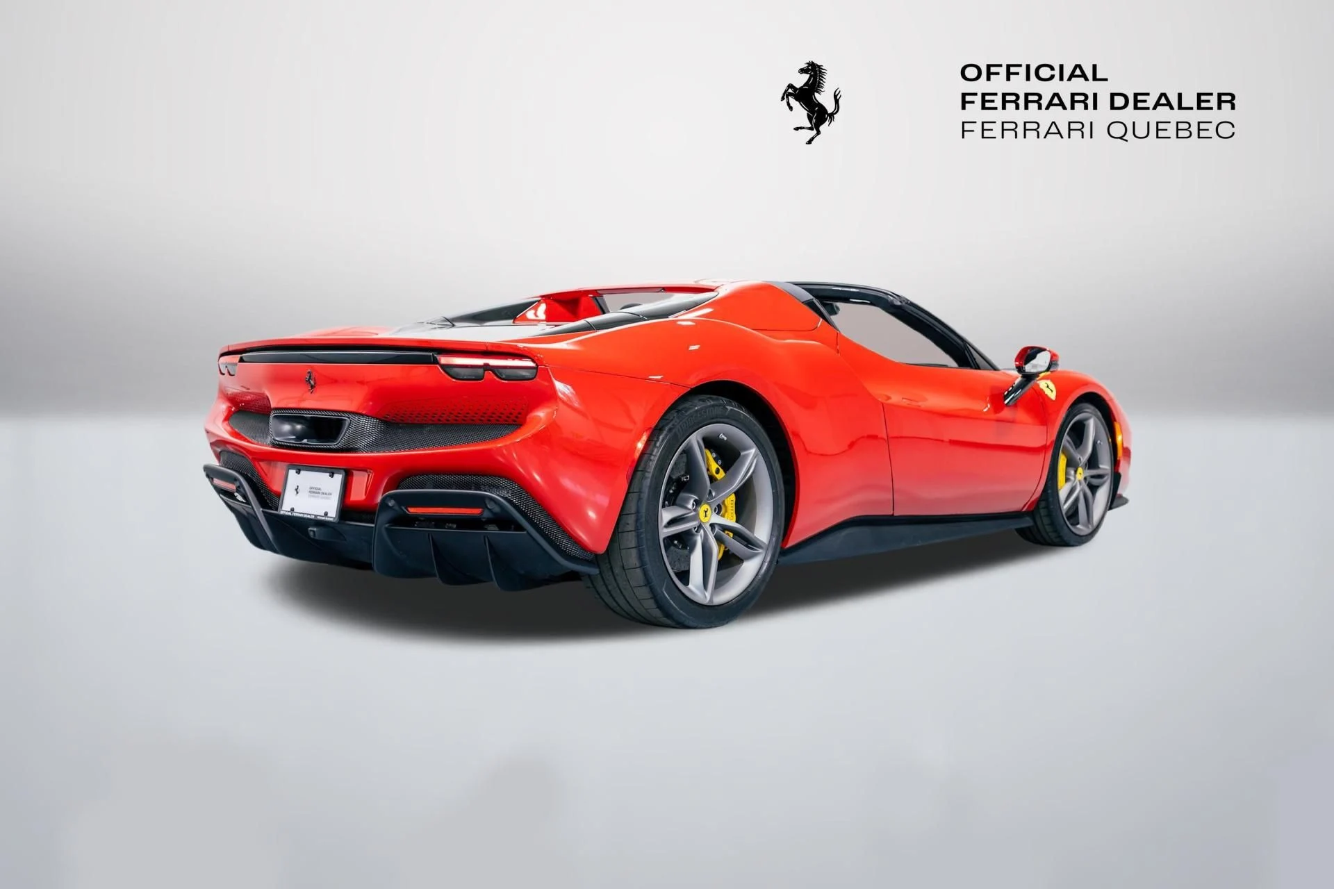 mph015_1939658627_Used_2025_Ferrari_296_GTS_1783164590_24fce65d1f