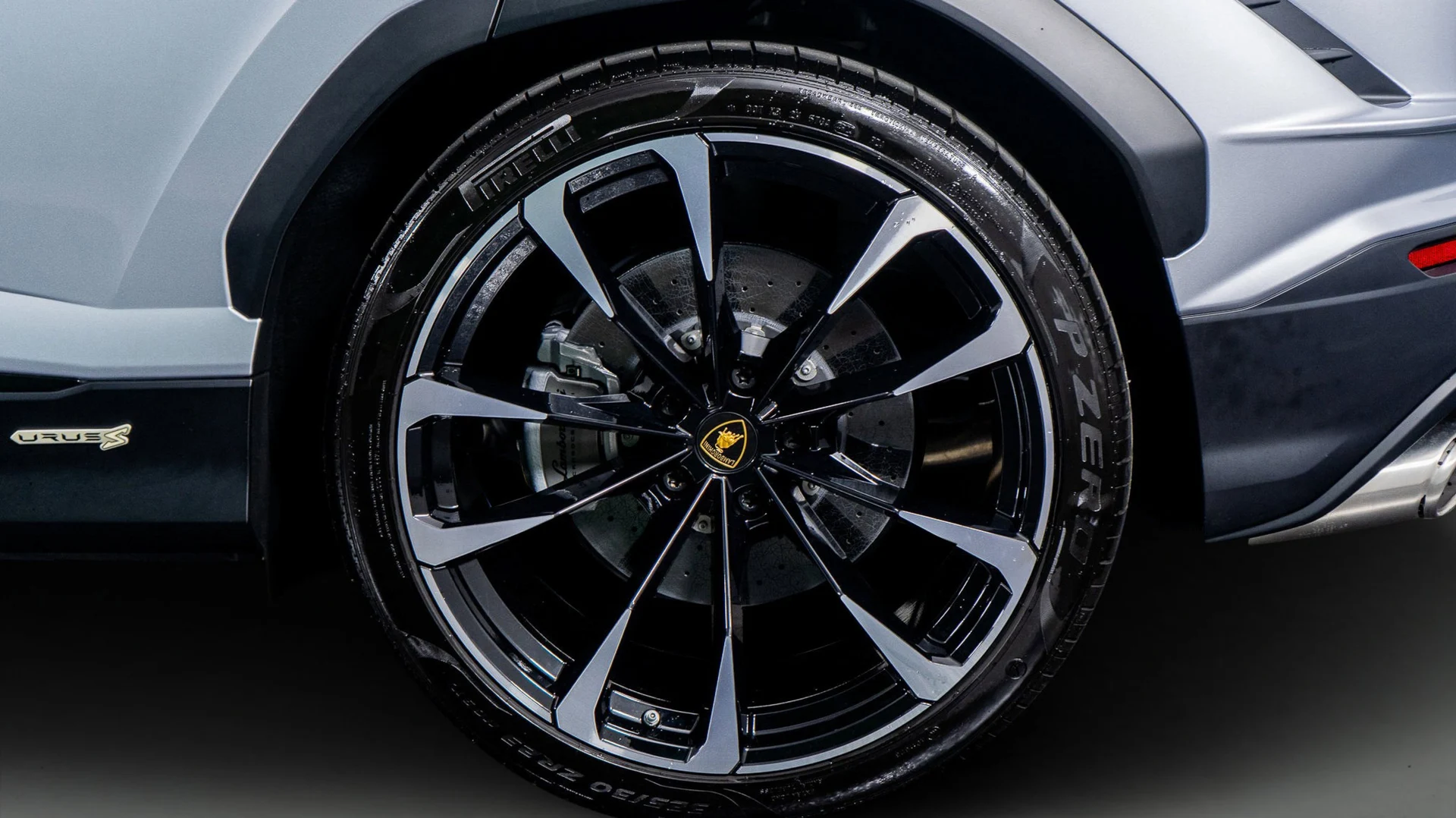 mph015_1939687434_content_homenetiol_com_2000017_2275072_0x0_07428e9bdc214db3bc673bc994fb241e_94bf29b10b