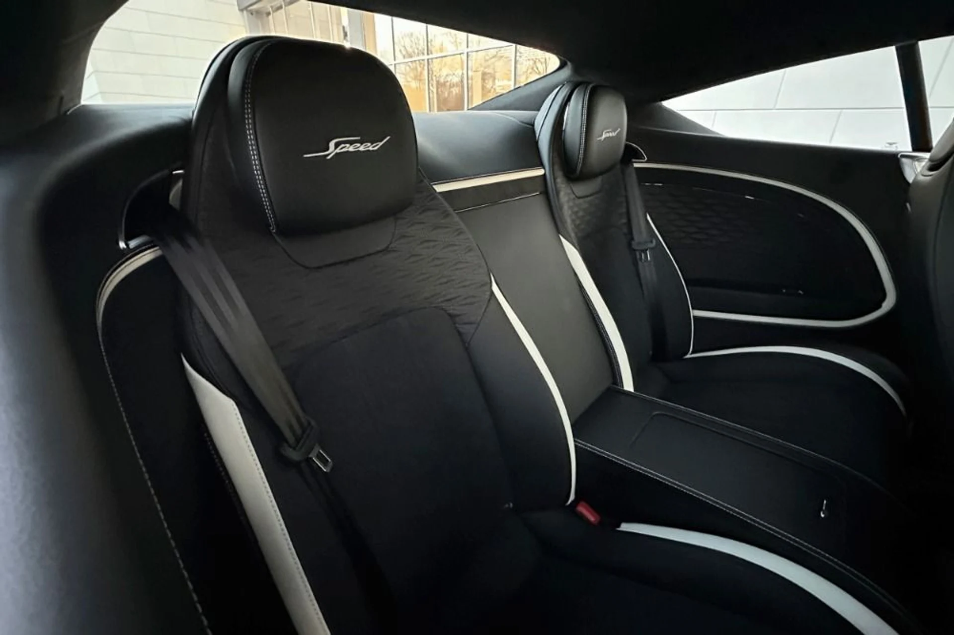 mph015_1939694662_New_2026_Bentley_Continental_GT_Speed_1765804808_26f379b51d