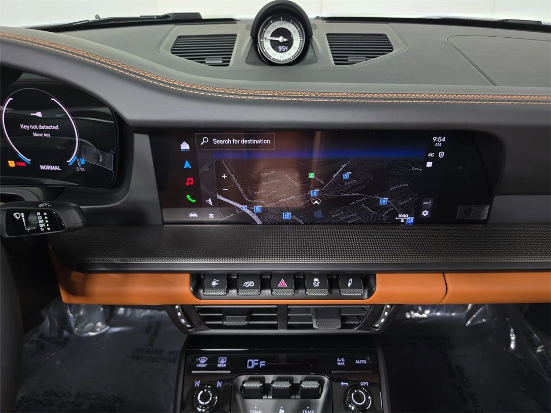 mph015_1939696462_c5e3b781b9e9f73f65c35b2e931a2be4_e860d54974