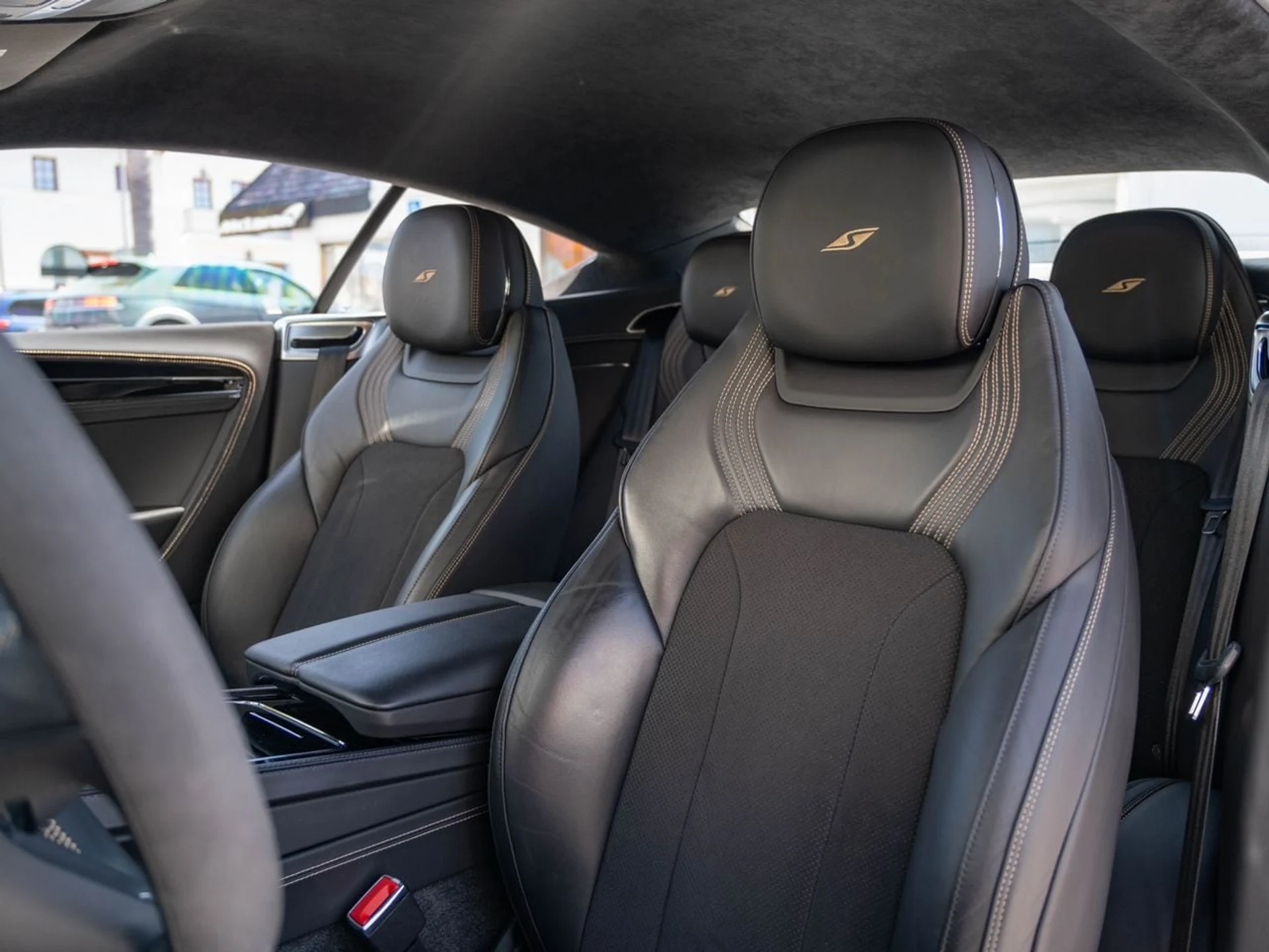 mph015_1939940848_6db0d0f1eebd96b65a491d3283090969x_d1d64e27d0