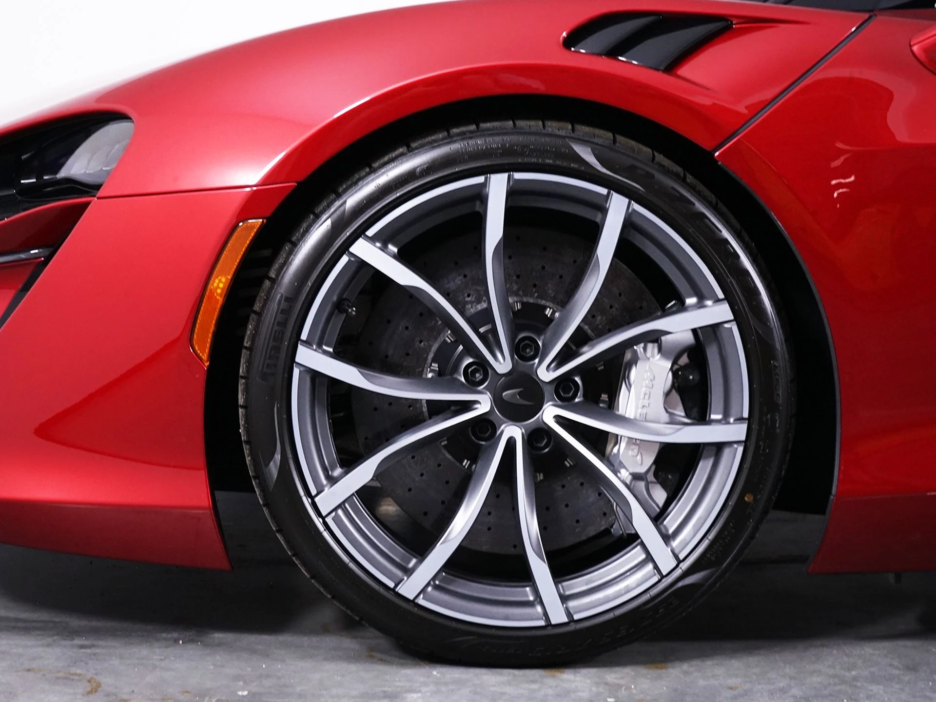 mph015_1939941549_ef7ccb7984d21142bddf4947ed15a22dx_f211c69ae6