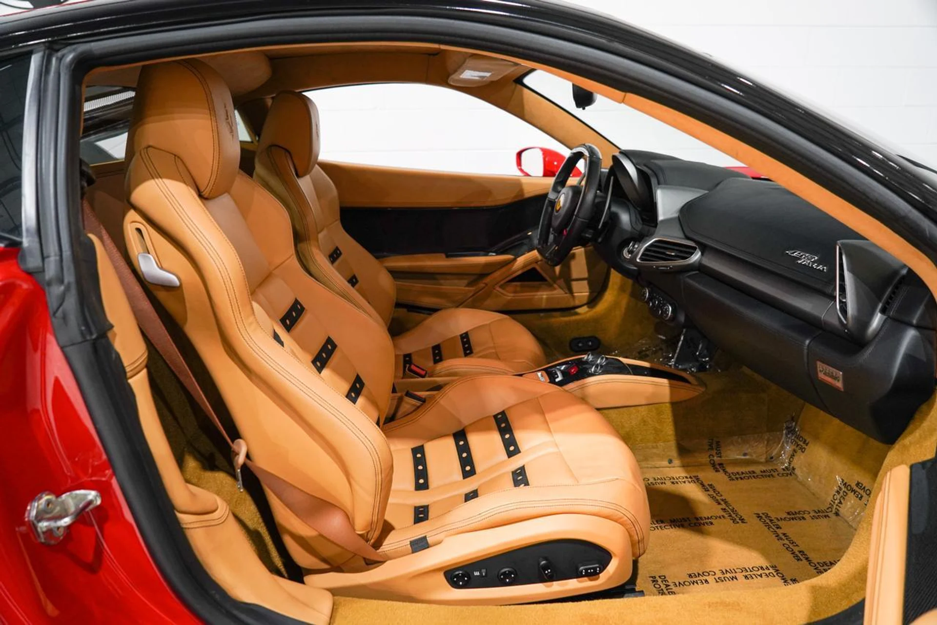 mph015_1940555405_24b45c140aa969dd73a79e5d3b6512fd_8e4dd4198a