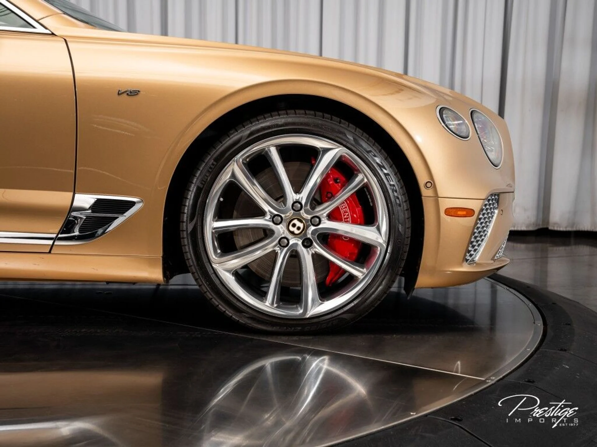 mph015_1940737897_3b07bf0d2a7568567abca86f48230b14_37657e54c6