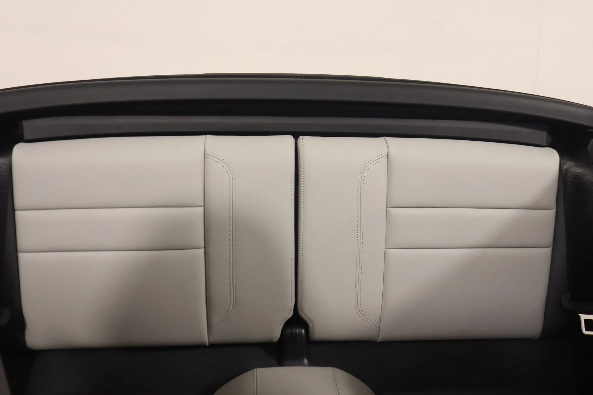 mph015_1940877717_b650cc97fac0c0ecef6adde174fd29fbx_91e8974245