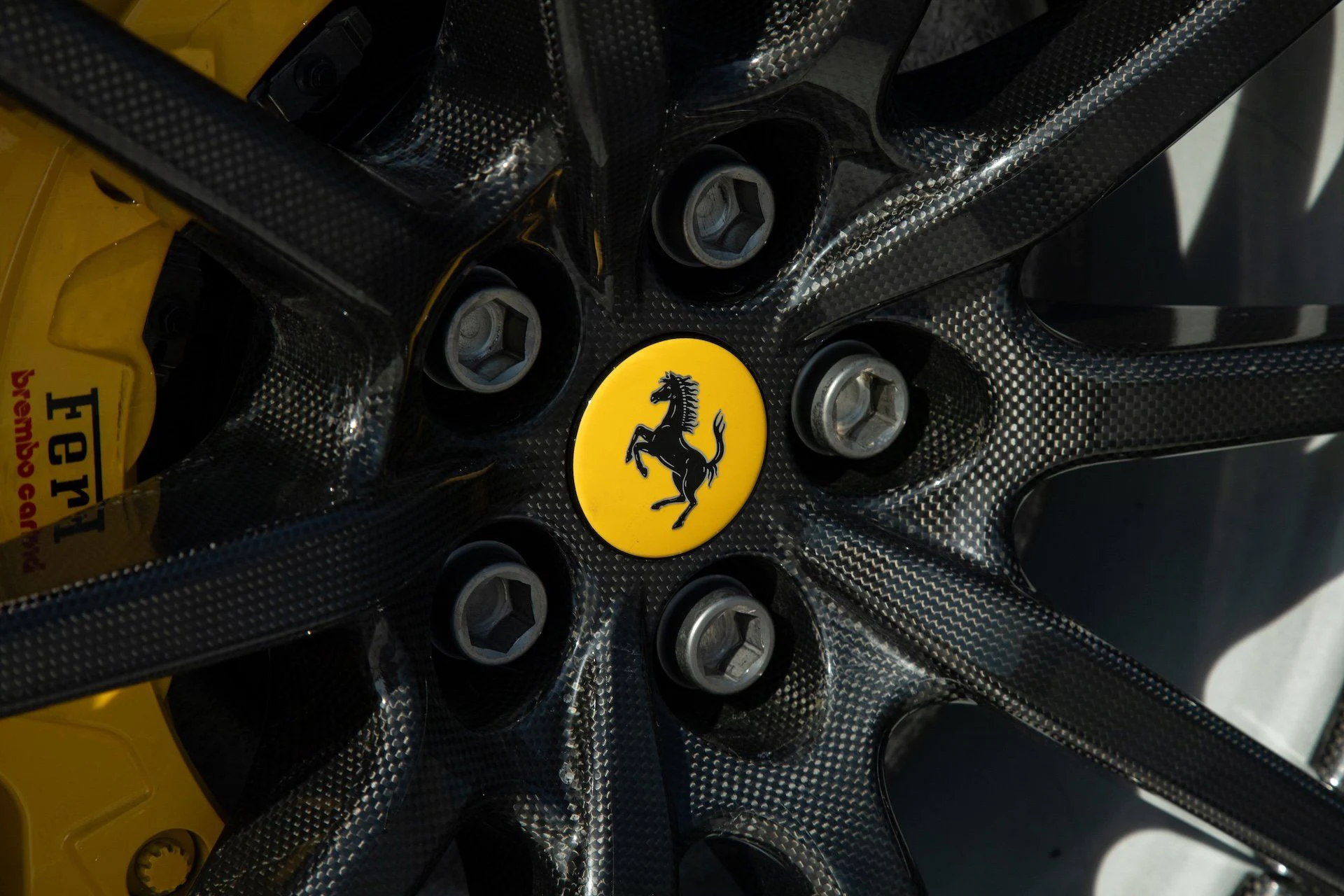 mph015_194118803_c171da6b24c434880bce60daba70664f_6decd27db6