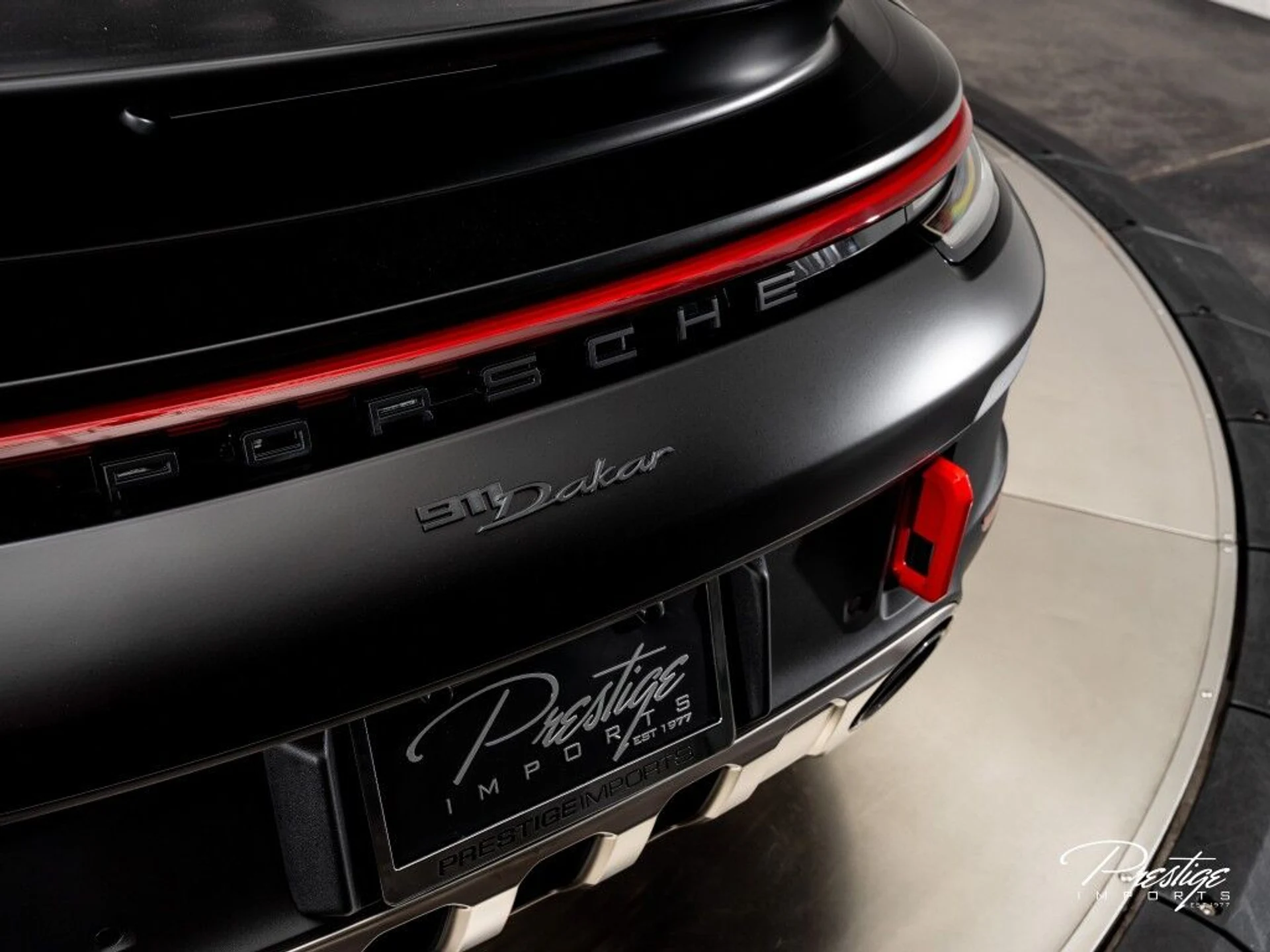 mph015_1941260493_36b5cb8322419f45c0dcfd82ab8a2227_8443f97b3f