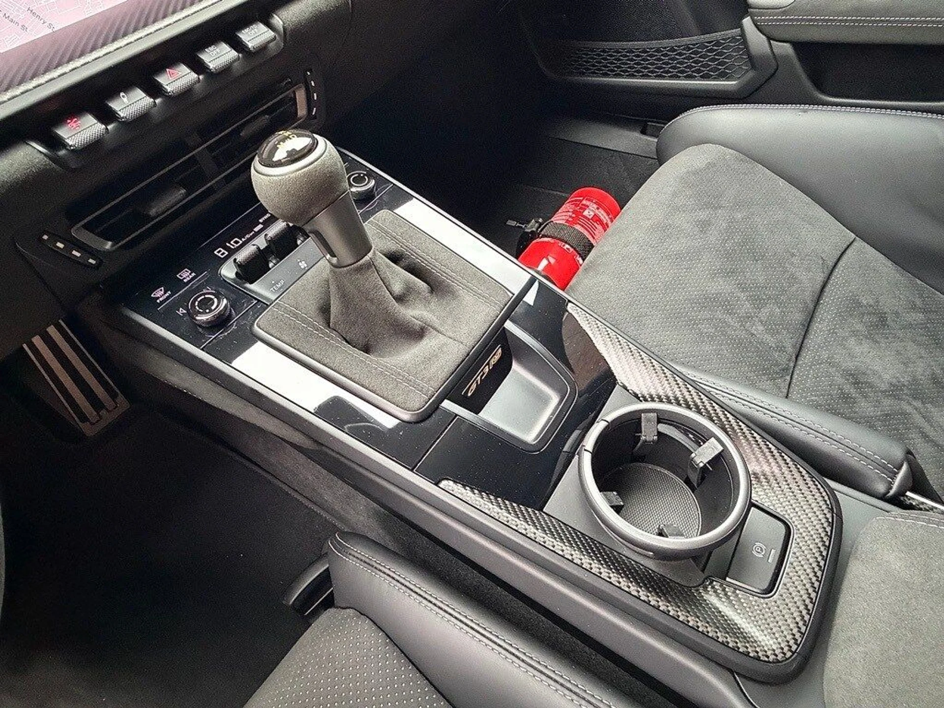 mph015_194187288_3e85cf2057631562ab2b717776fd60f4x_fff27c08f7