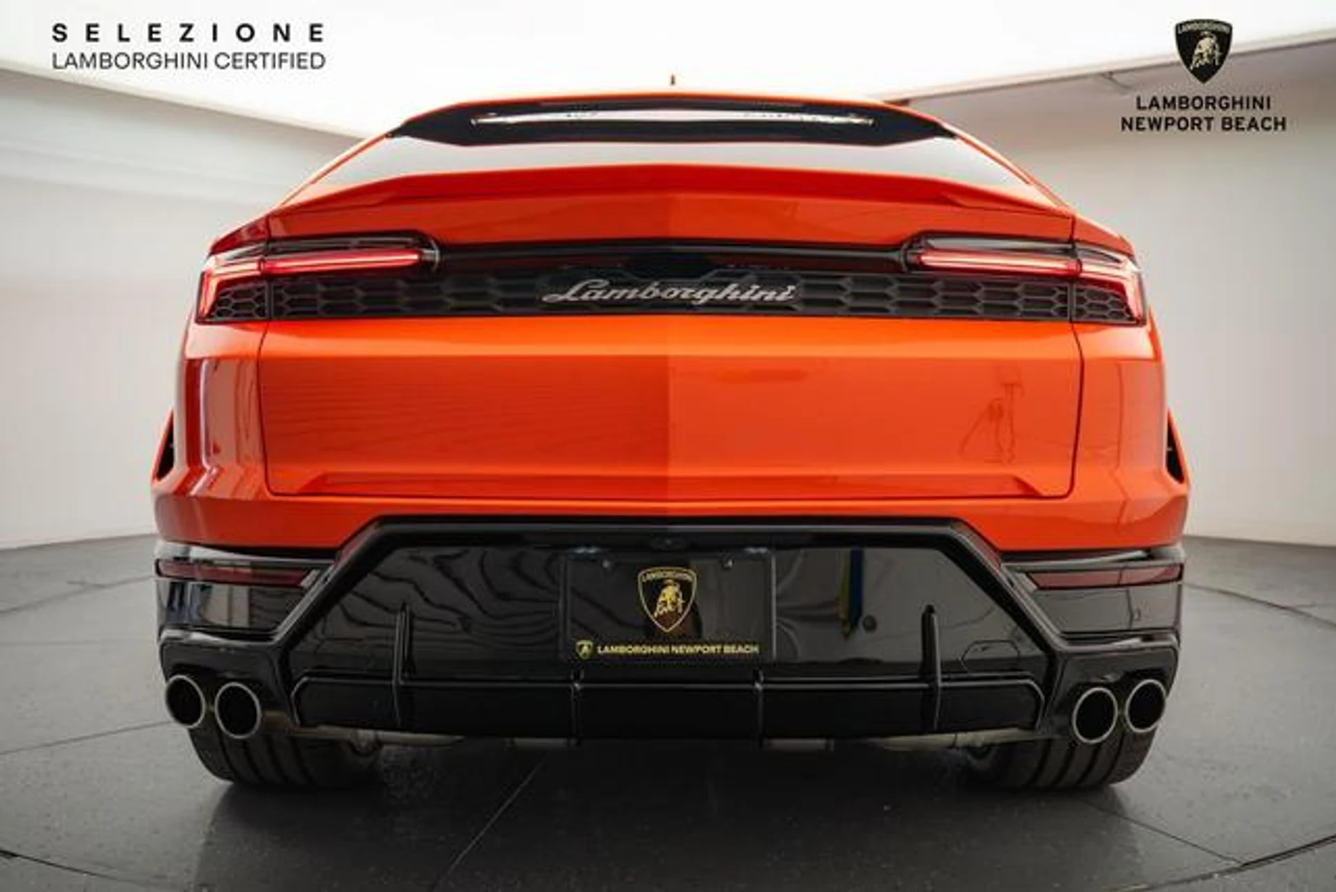 mph015_1941995913_n_Roz_Cvh_Sa8_D7_Dc_E_P_Ll_Zcup_Ddo8_7c98c96ddc