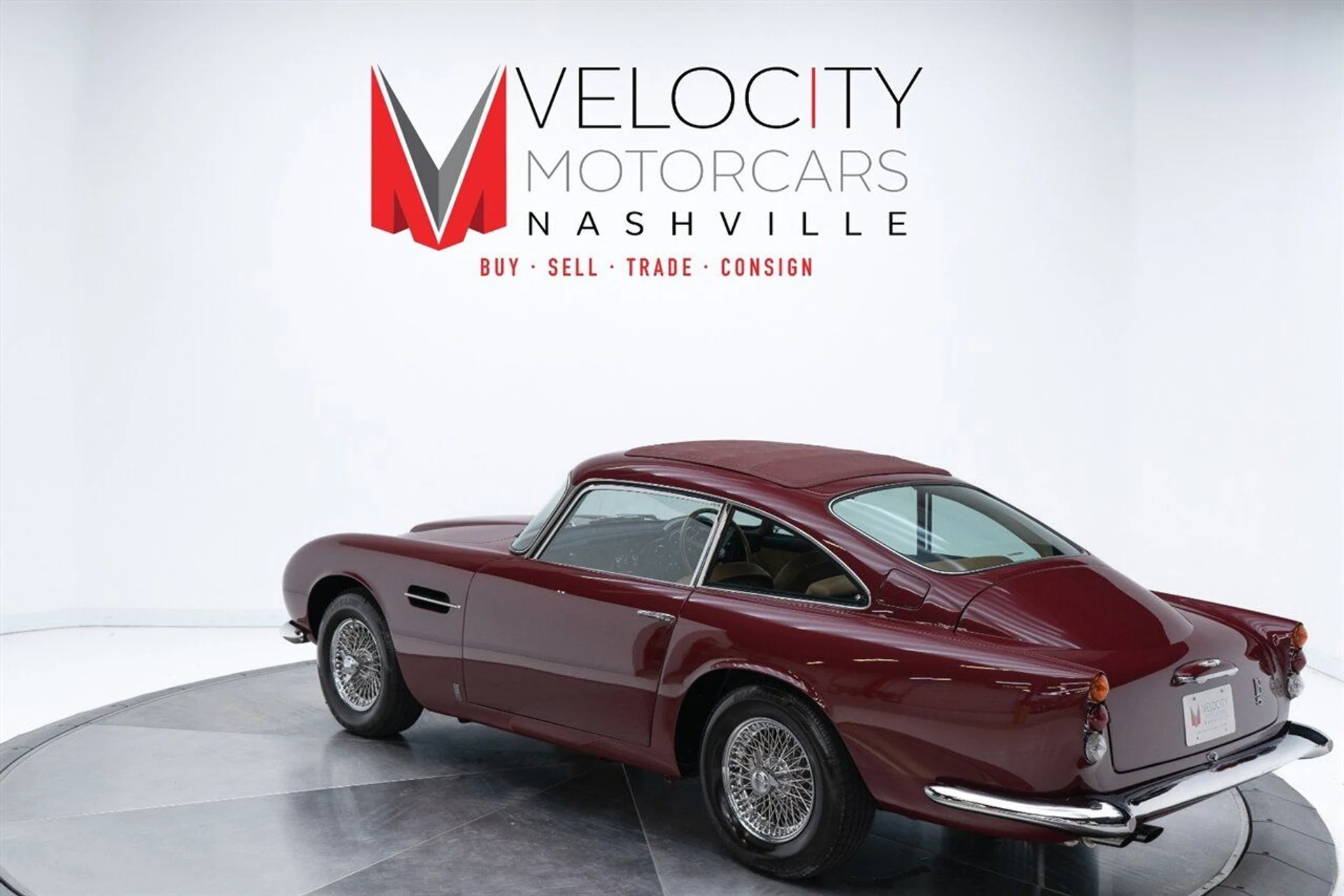 mph015_1942013619_03a7fbf715_1280_06c30a8b6d