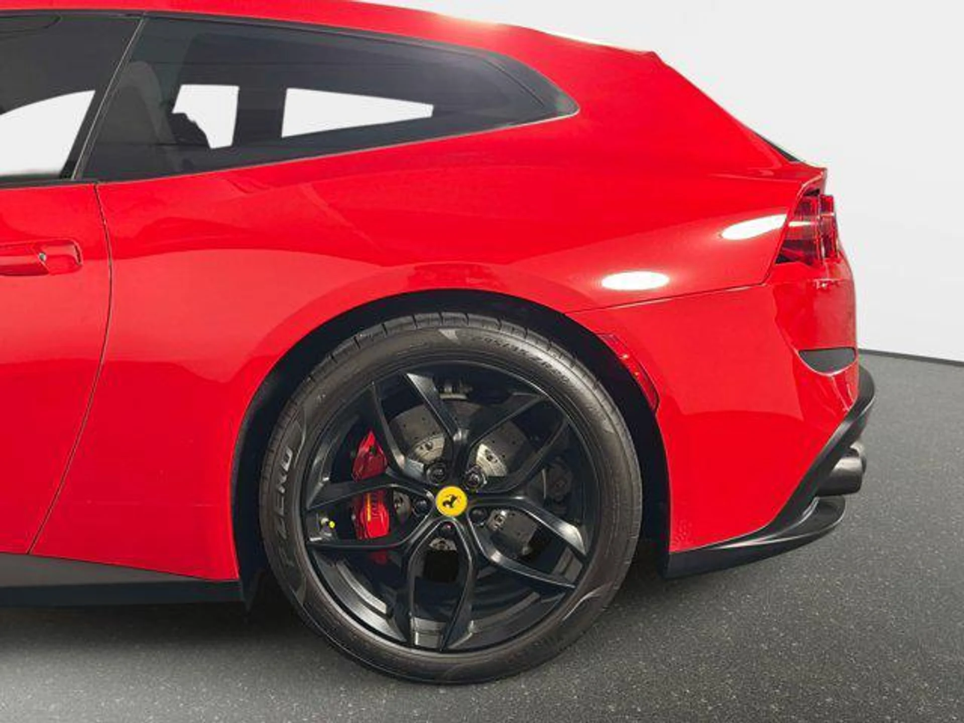 mph015_1942158891_b_X5_Vh_Pjsw_Fal7_OF_36qiau_CW_8_OEU_83bad5d08f