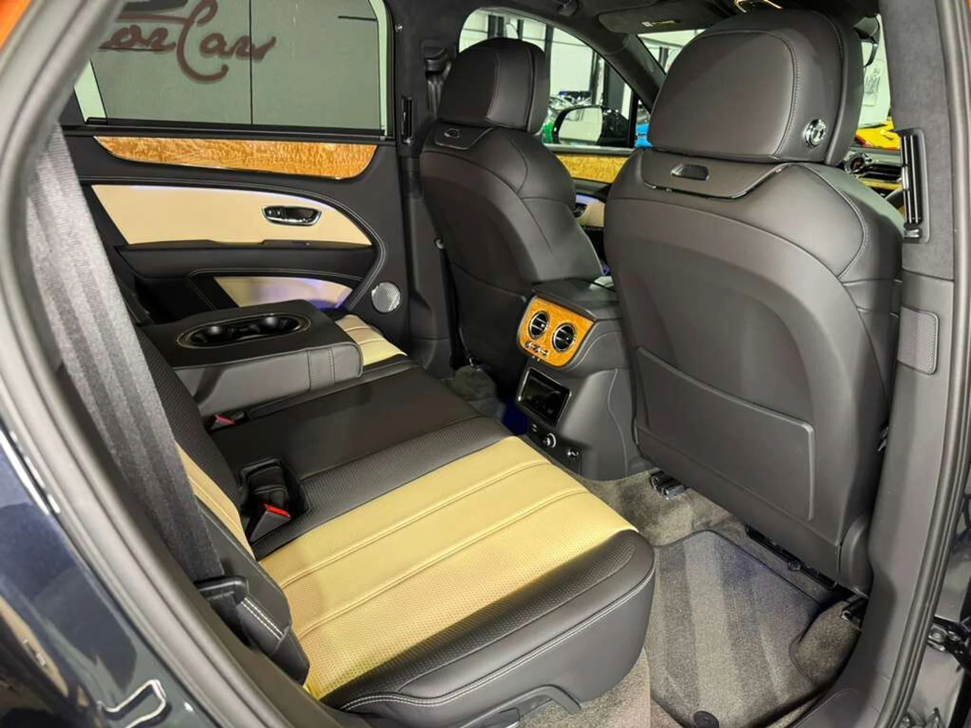 mph015_1942277372_a2c87f1f5acef173b822df2865fc2a52_448694bb88