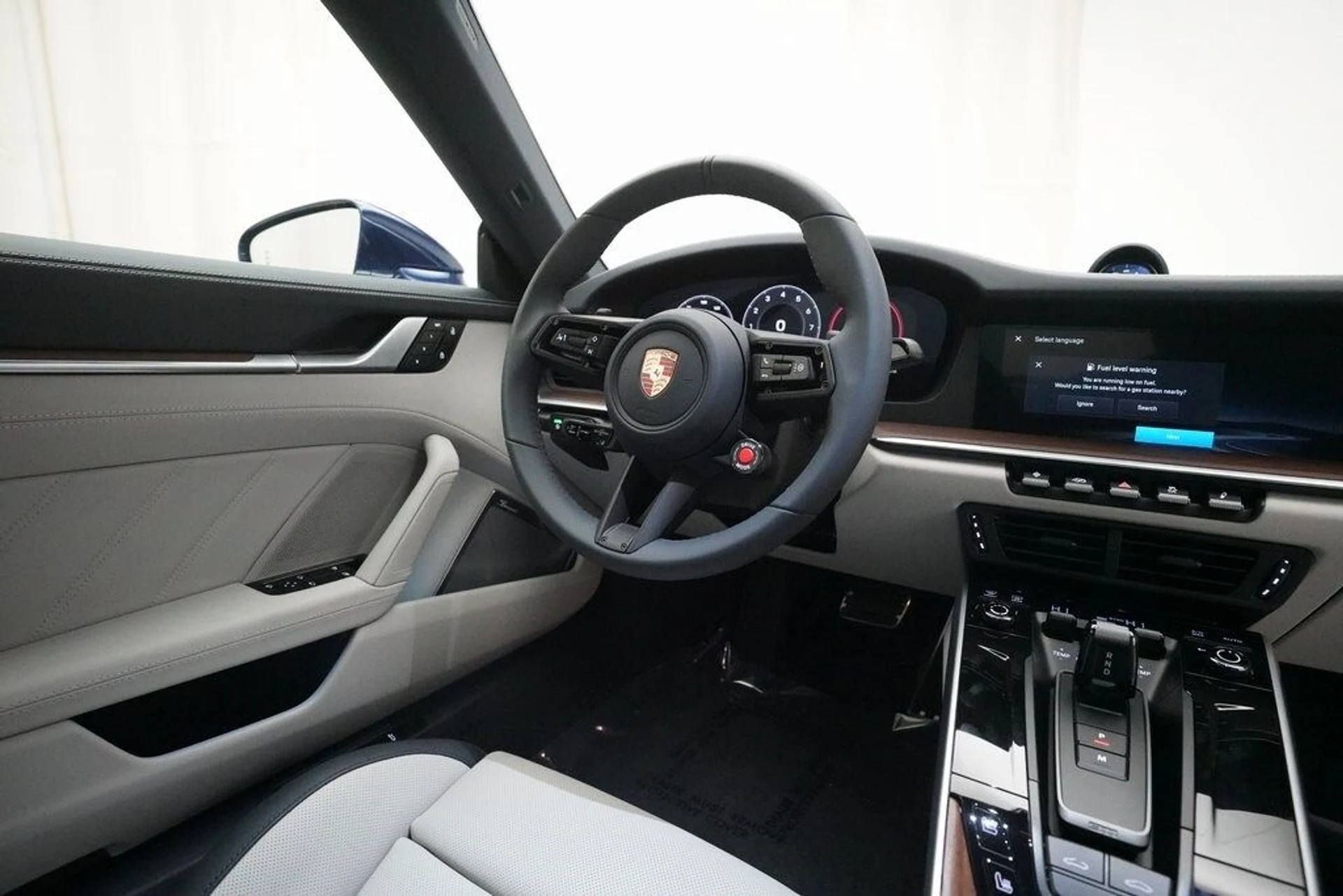 mph015_1942719091_5d0b415bf8414900b03cbc5e56eea6bax_8988649d0c