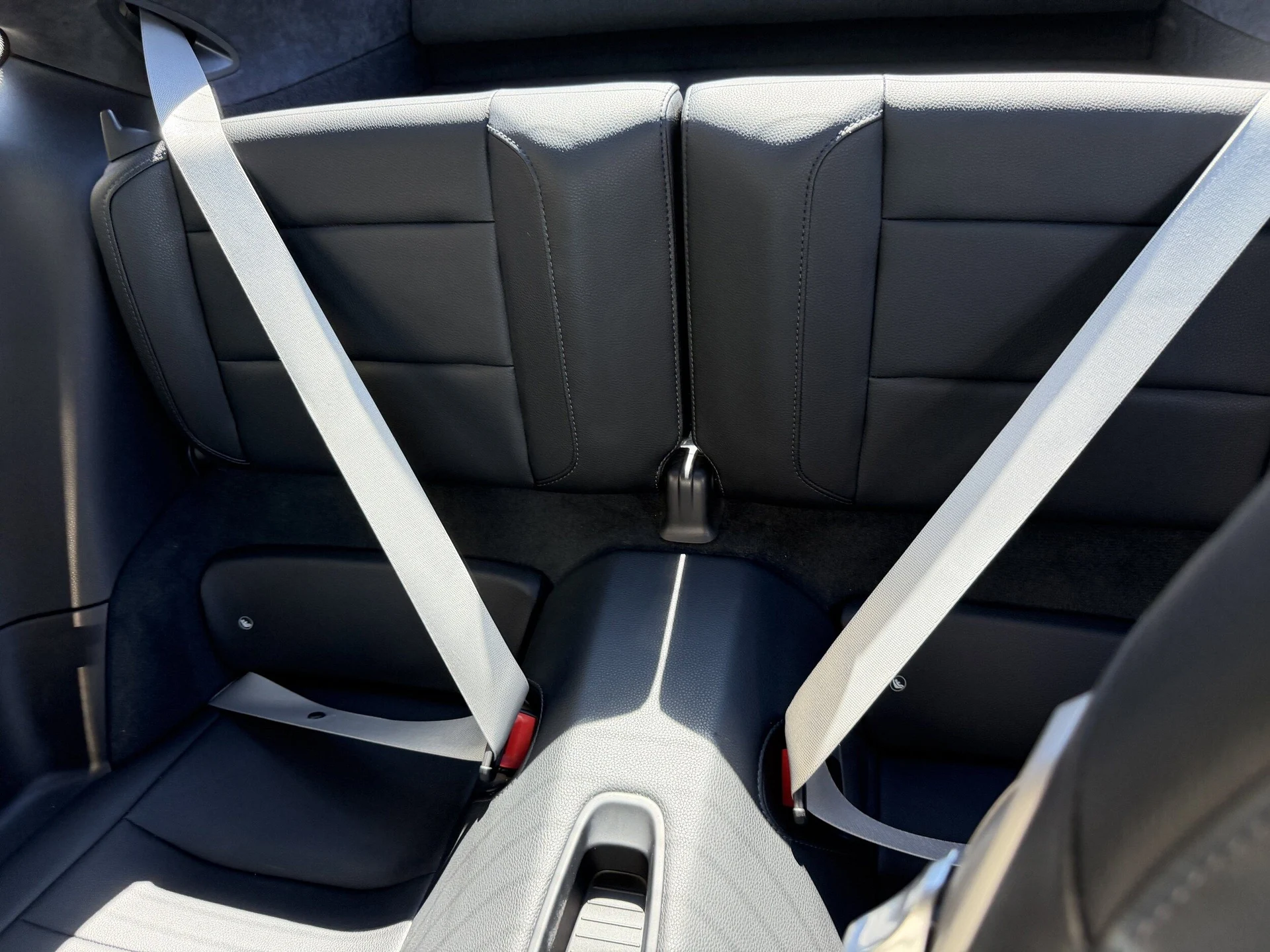 mph015_1942795100_cc09566511650c6862c67539646706ddx_b871cb9a7a