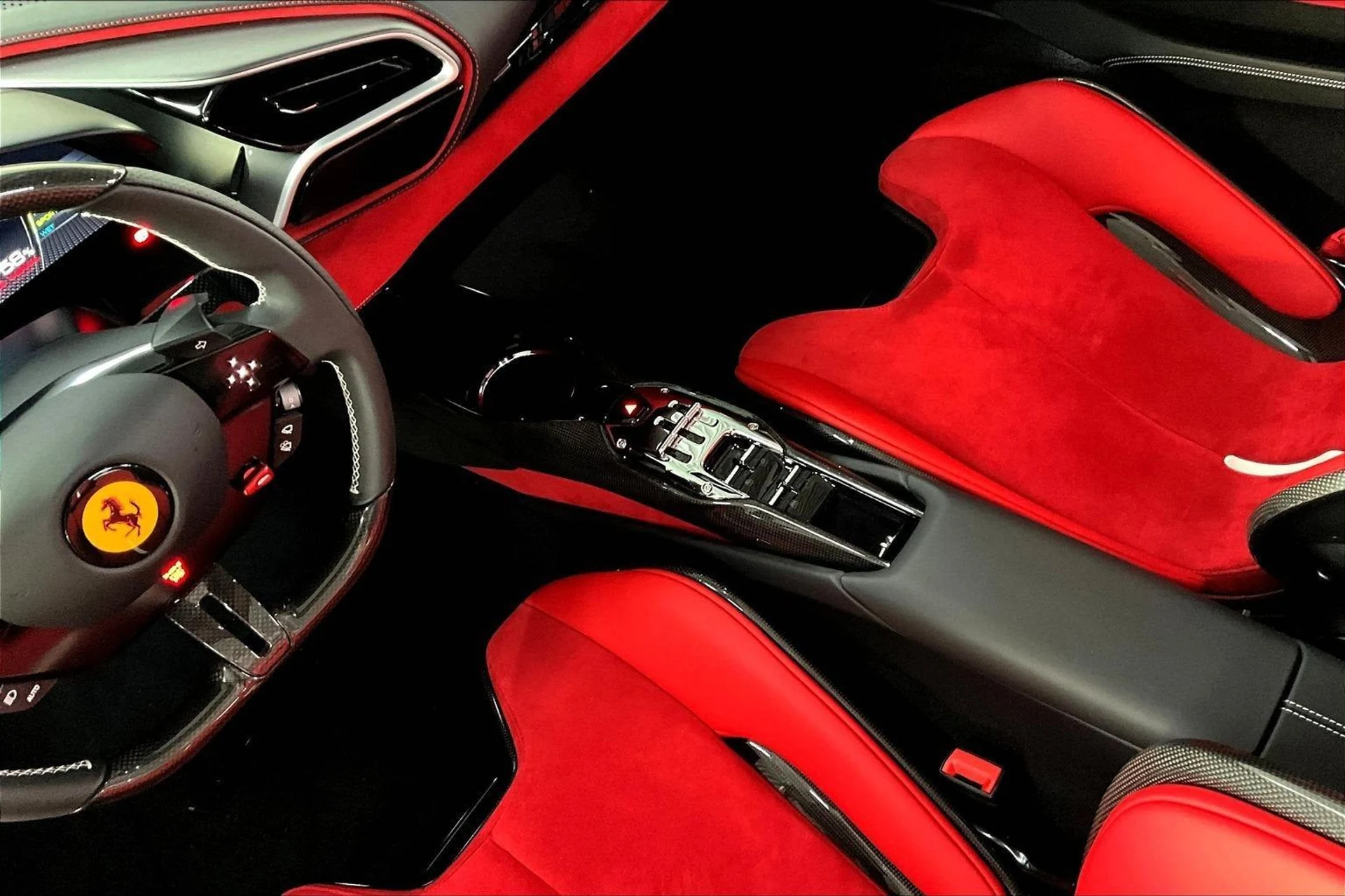 mph015_1943456451_4f2581d0405b4a6cb6e8901161414dab_23f8a3c366