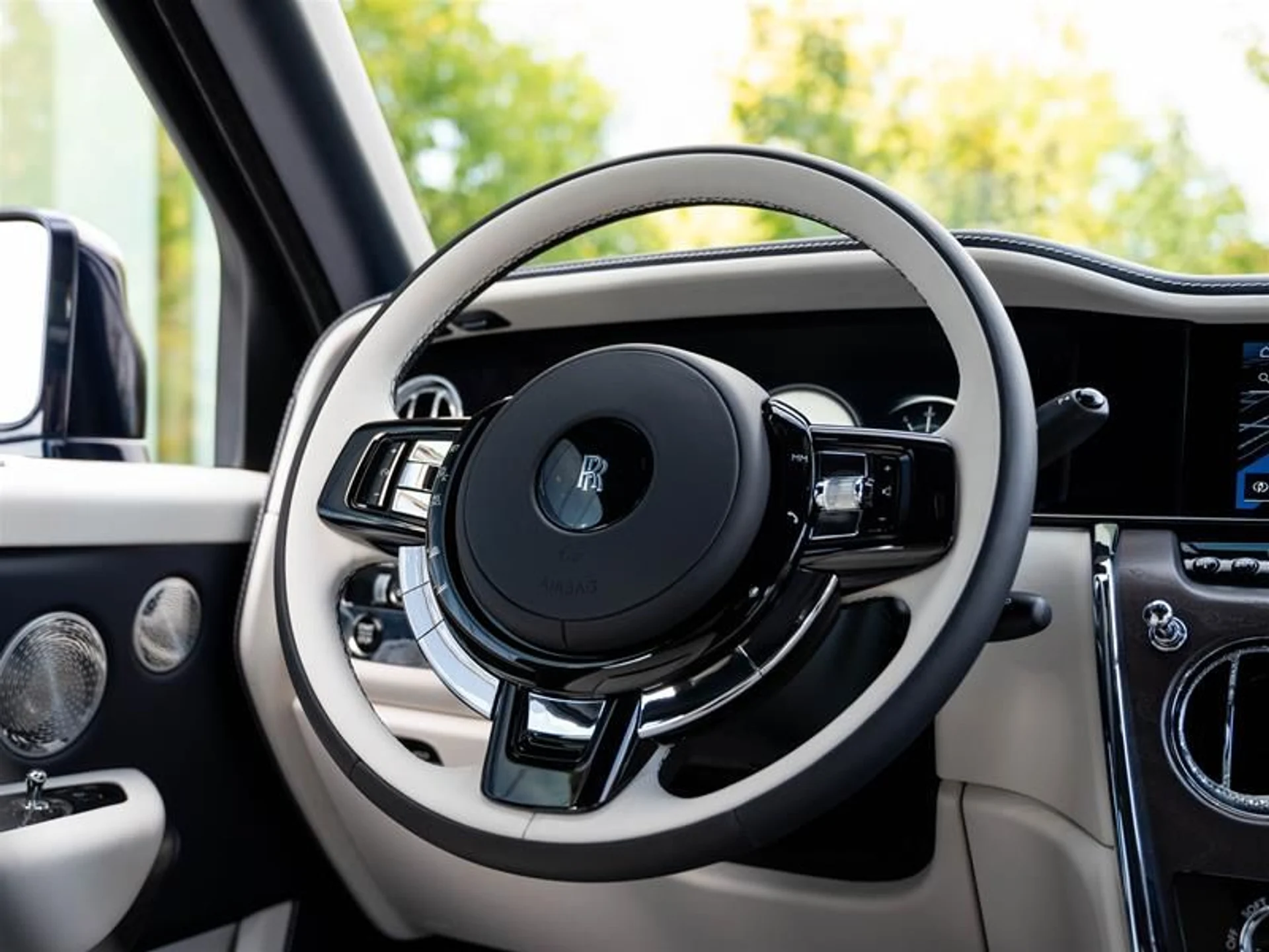 mph015_1944157768_buadadpz_4a39eb1fcb