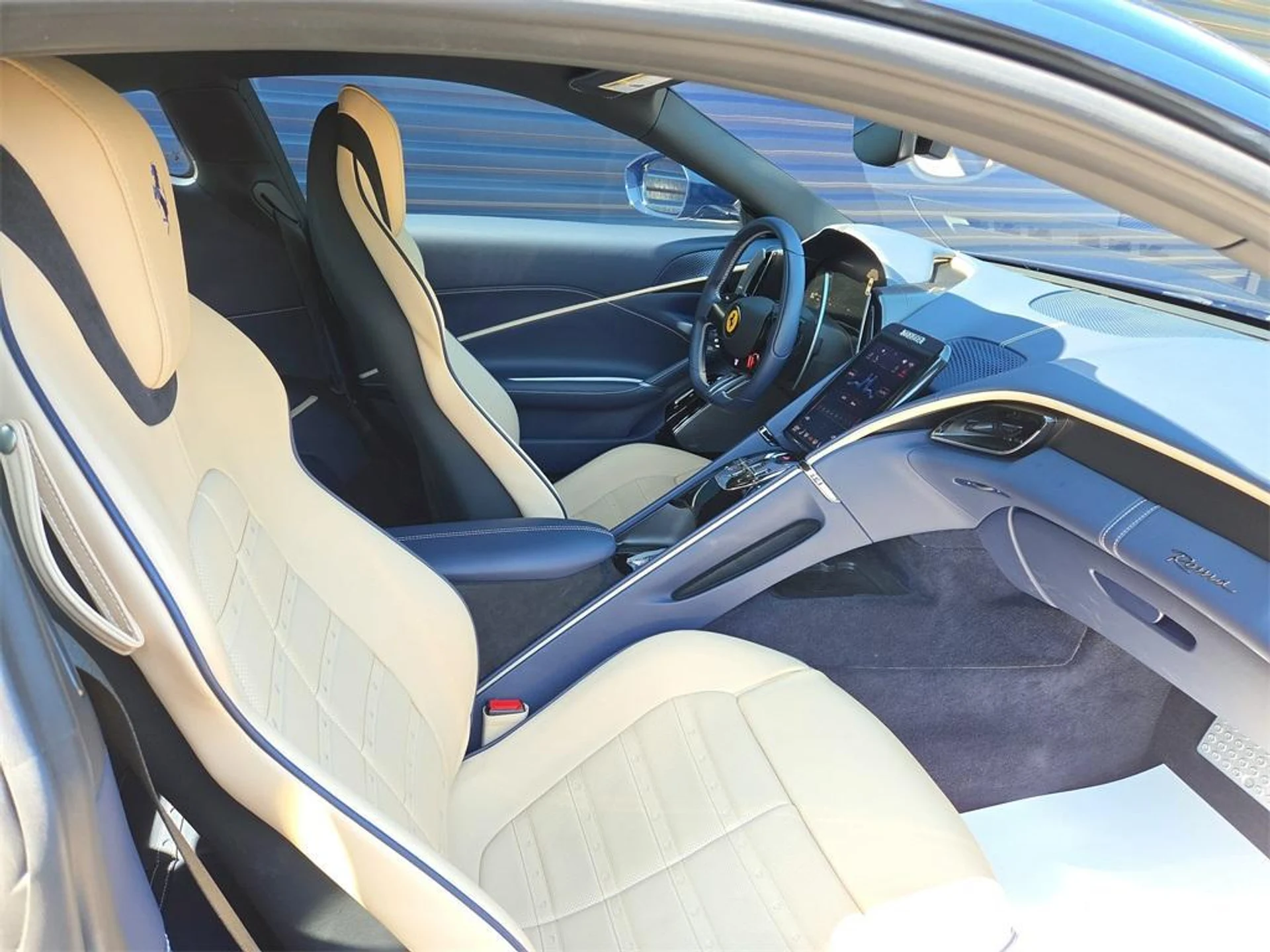 mph015_1944395163_8_DU_3zlbpb_Vyn_Xyj_Fn9y_Lj3alpk_a9b962ac06