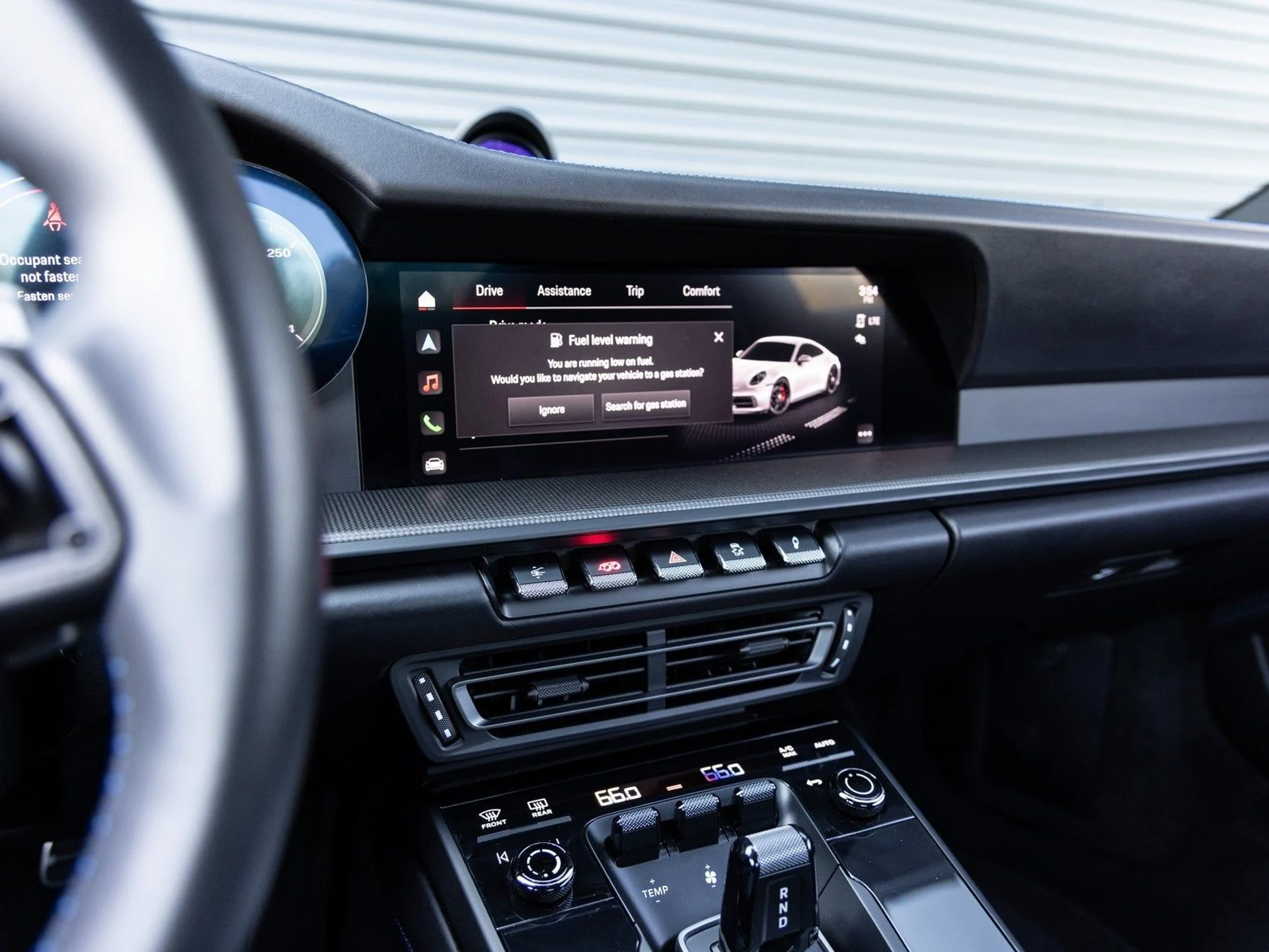 mph015_1944539989_16_76eb36d0cb