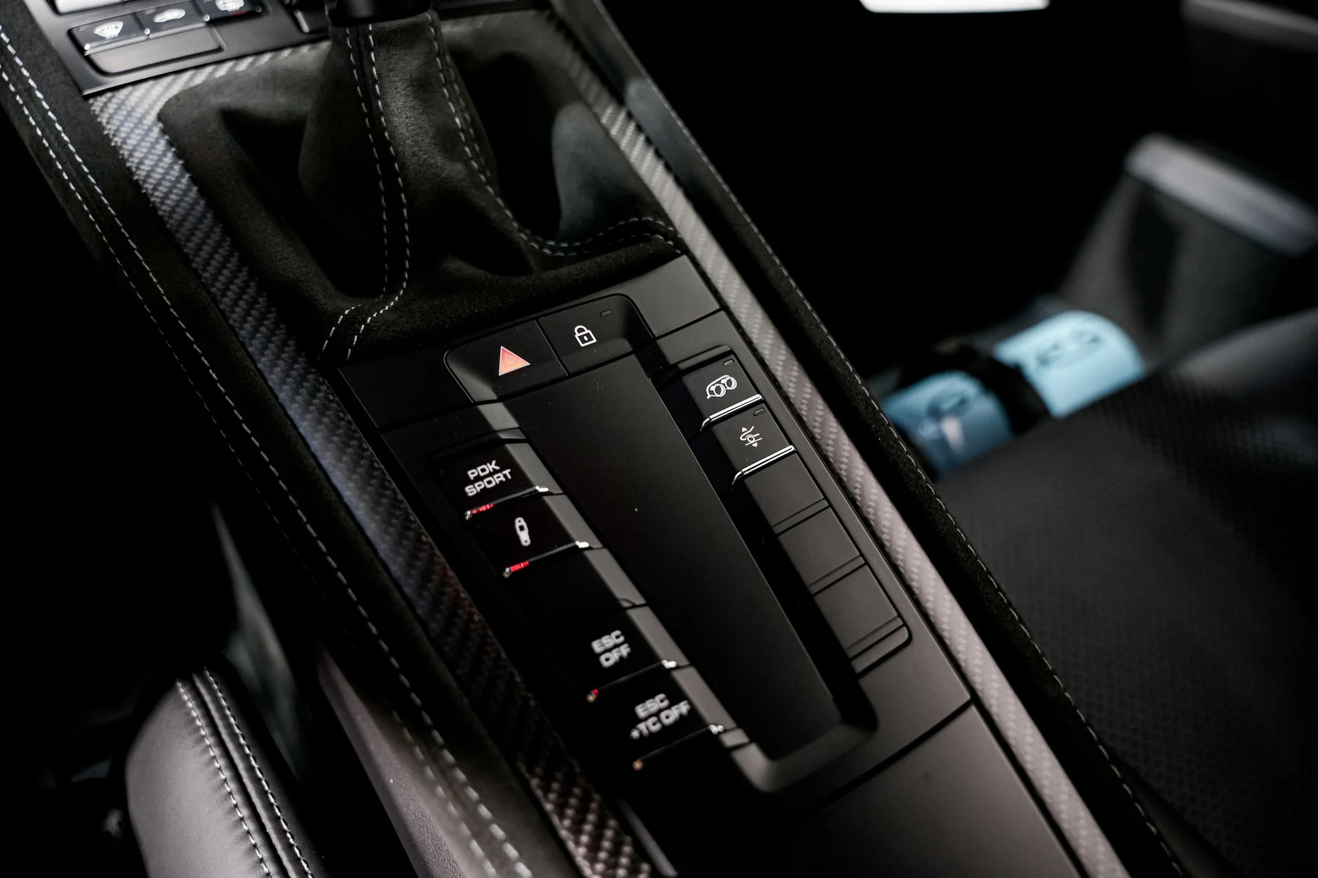 mph015_1944636771_2d9f91e305d1db4750f10da6f8a19fe9x_3b054d72f9